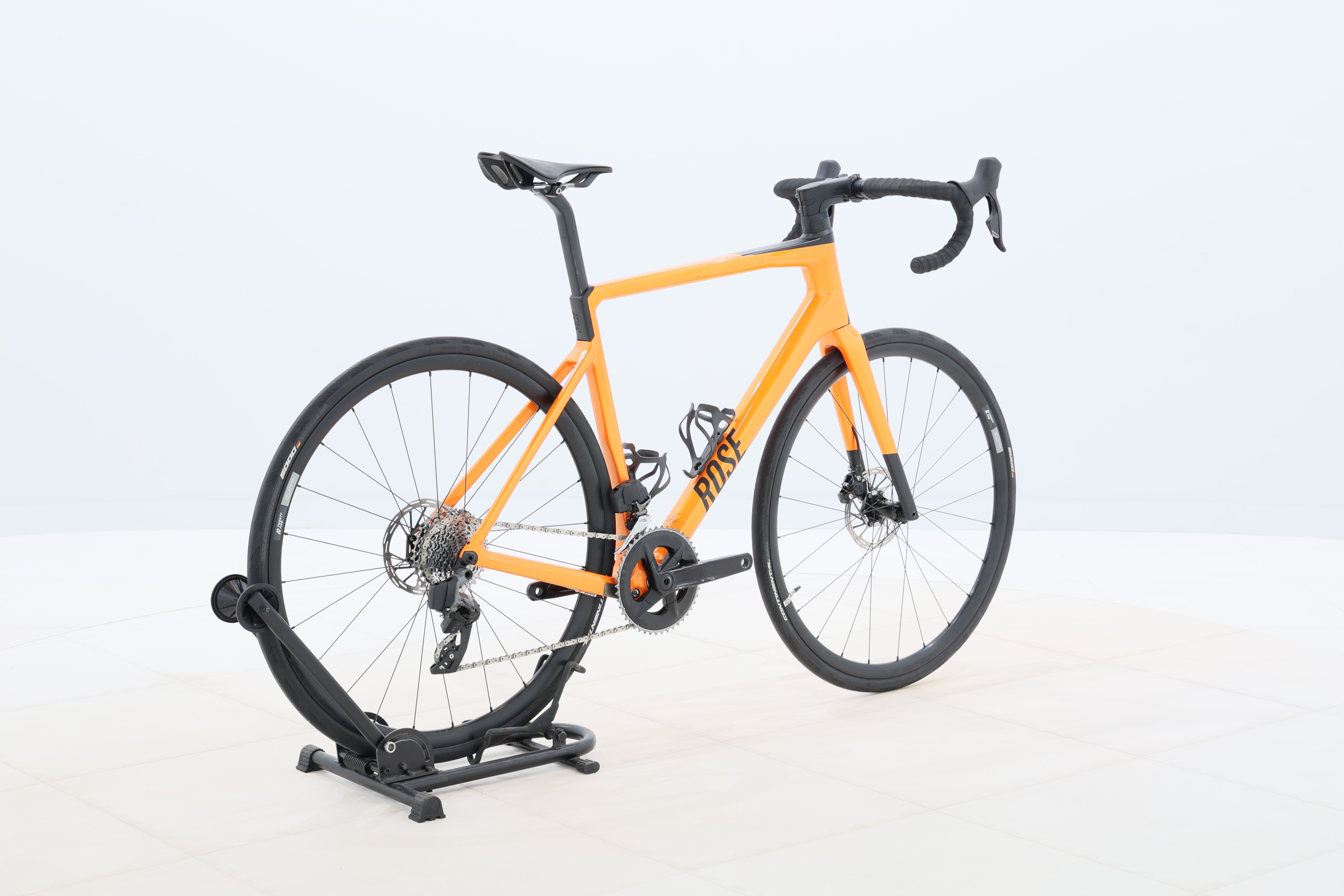 93f39d4d-0d98-4958-9ae3-3090d26b0209