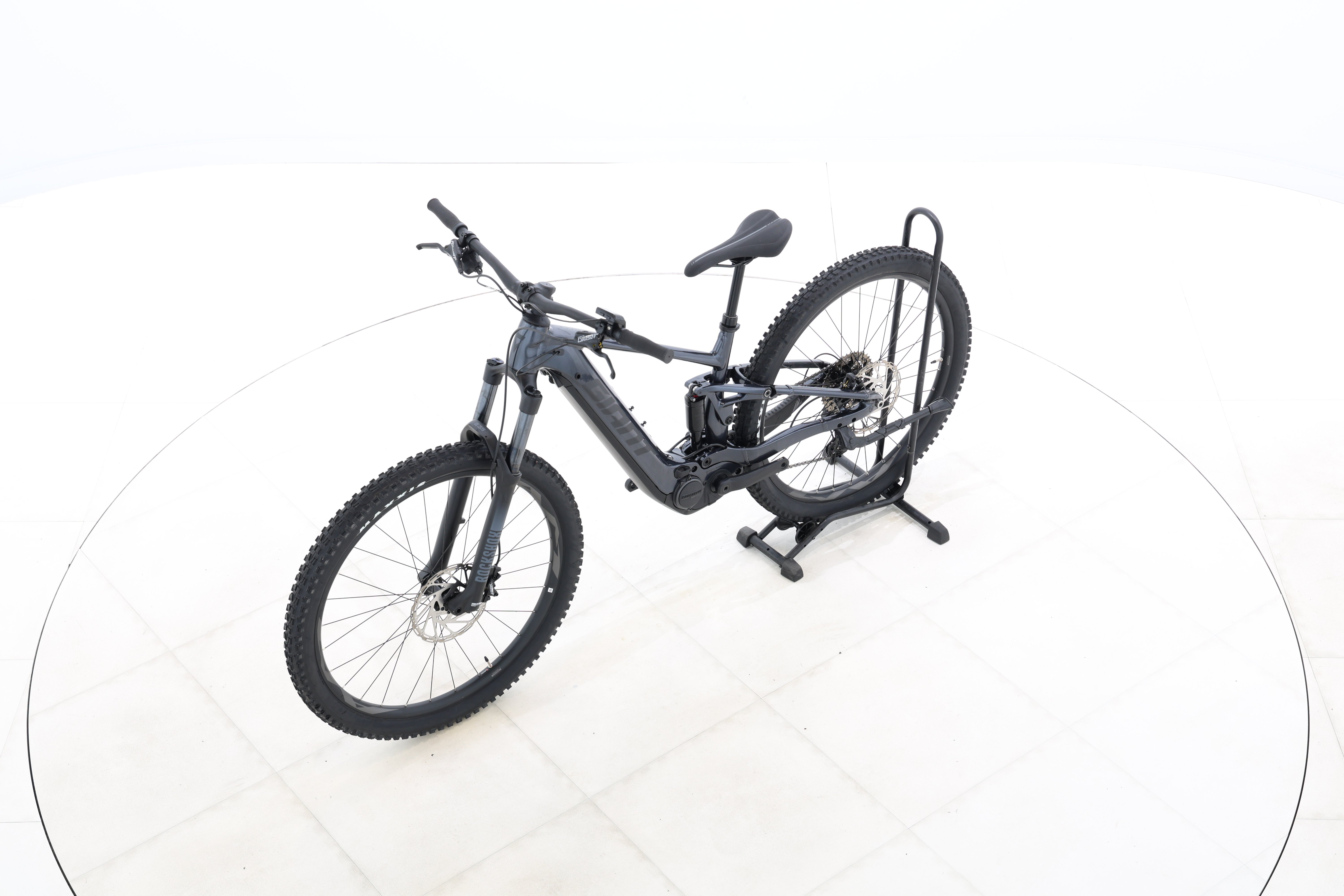 fac9a991-29cc-4253-afbb-74a65f634a4e