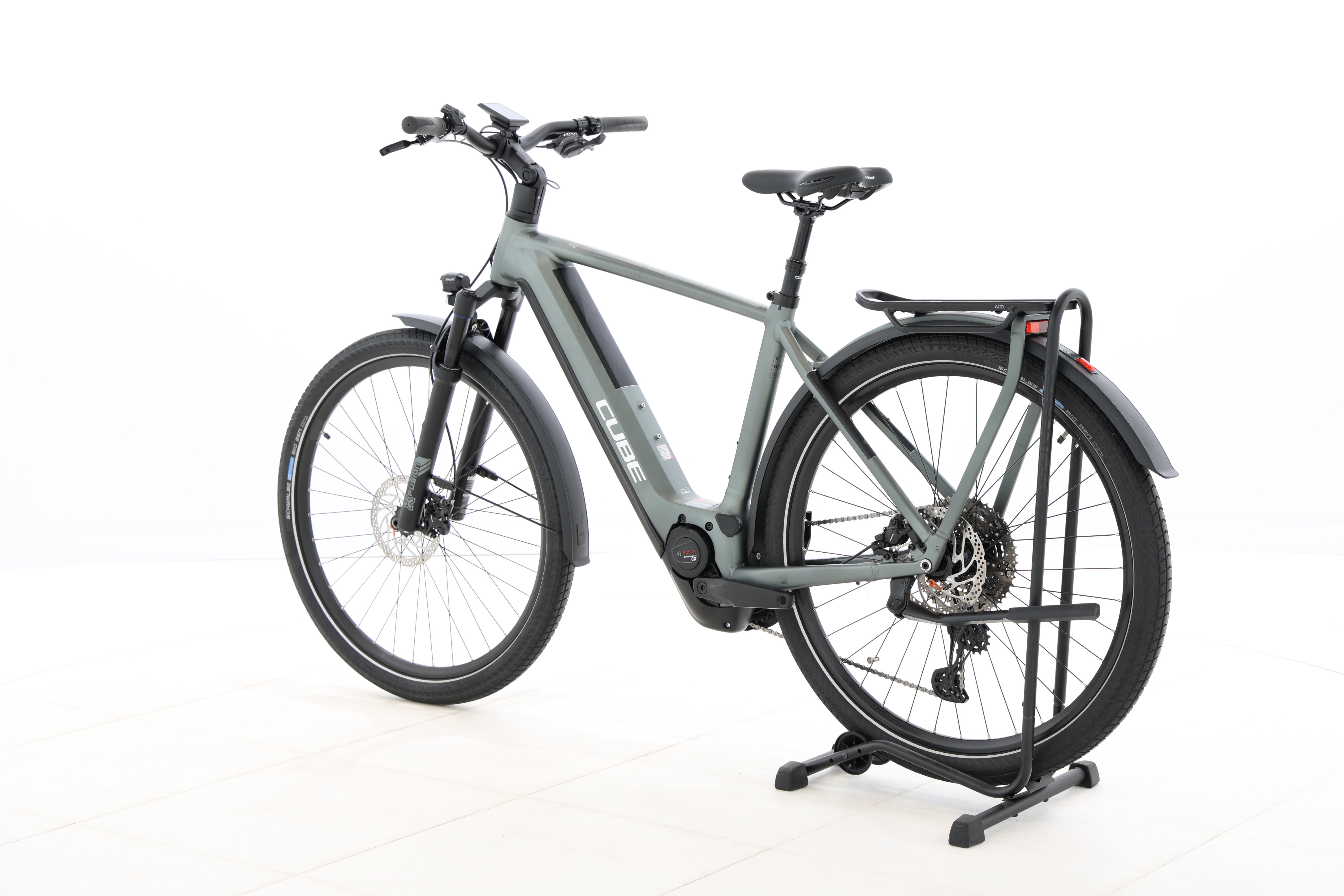 b76fe242-60a3-42b6-8160-7e884fd2d321