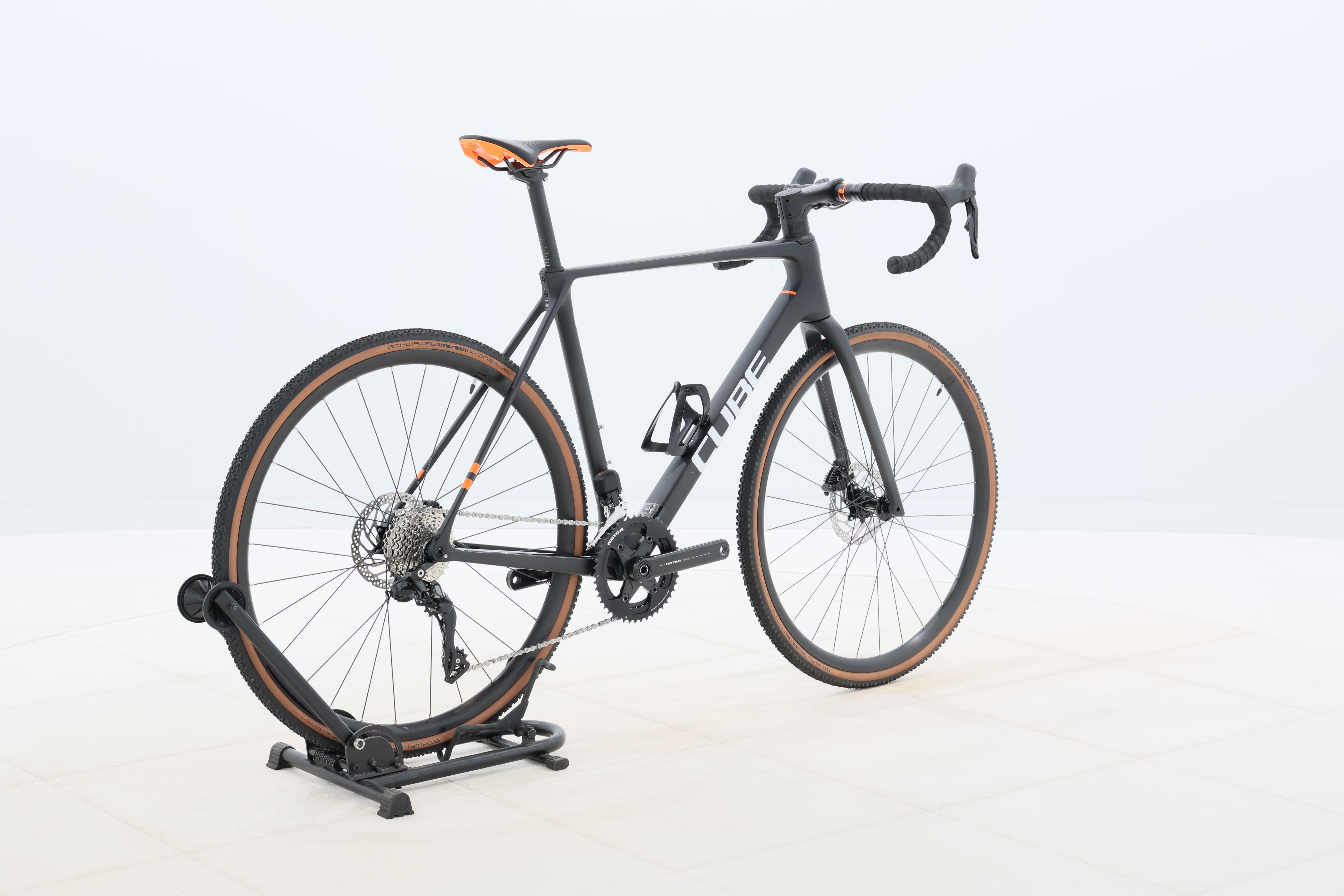 b9ae3407-7de8-4efd-b01b-2d8f3c973165