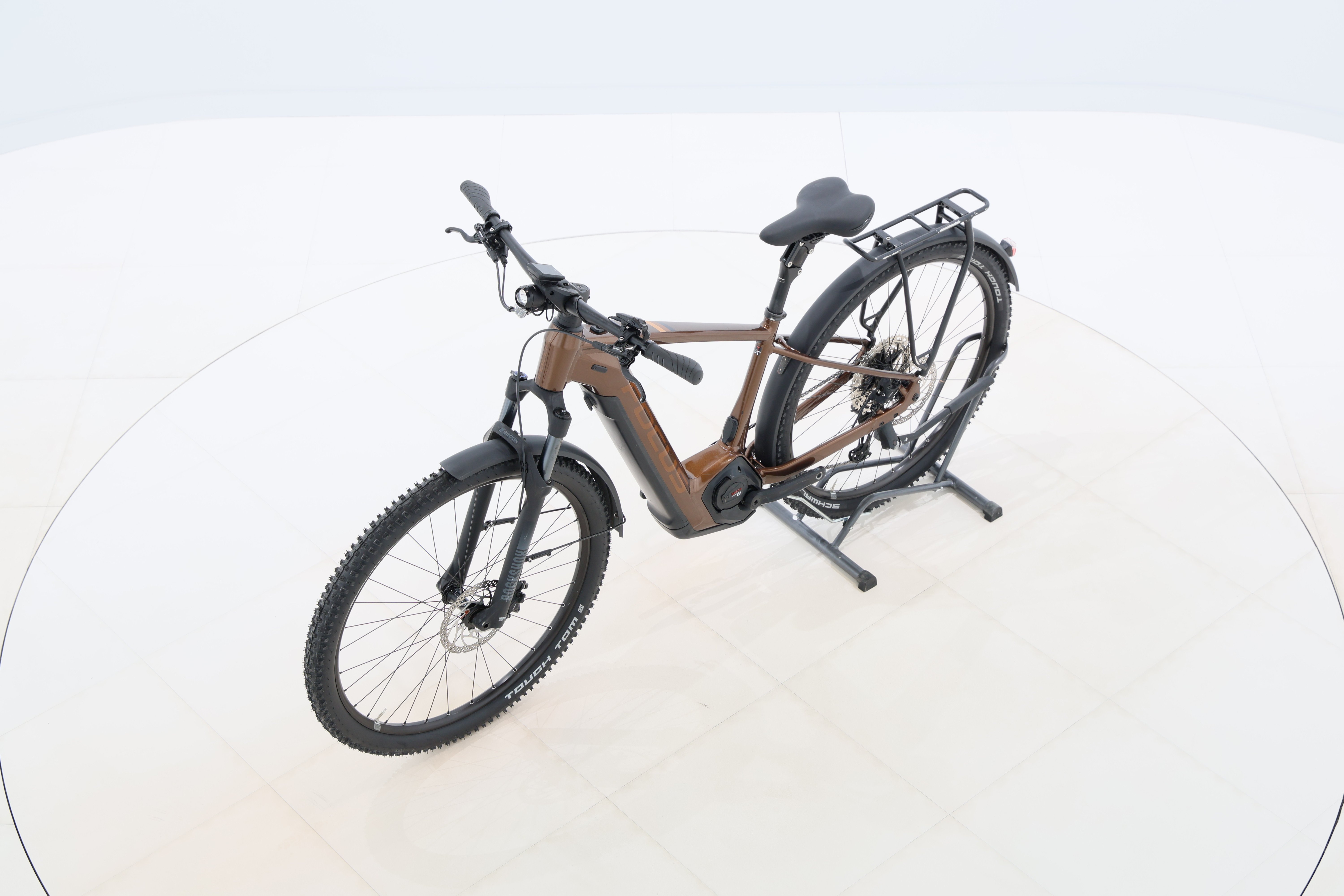 c67d92e6-a393-4524-8e98-7640a636b741