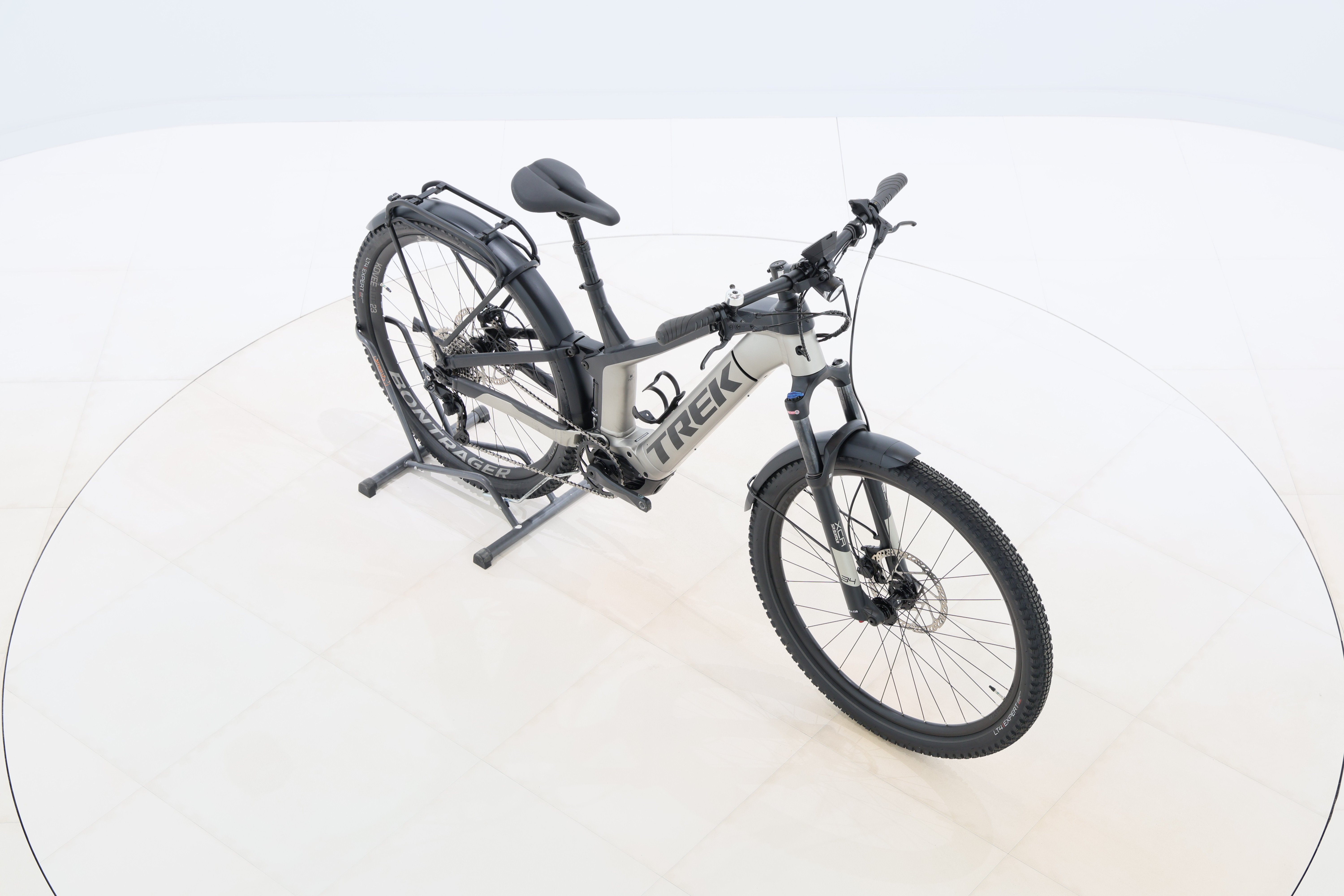 98c5a7e1-fdc8-4ddf-ae55-34ee5803f854