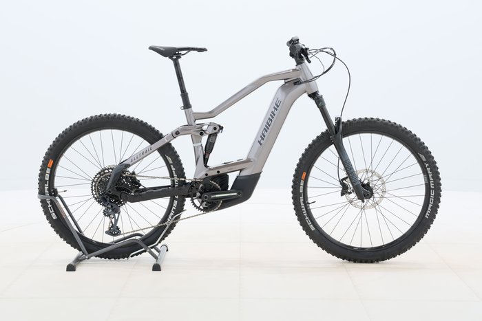 Haibike ALLTRAIL 10 27.5/29 2023