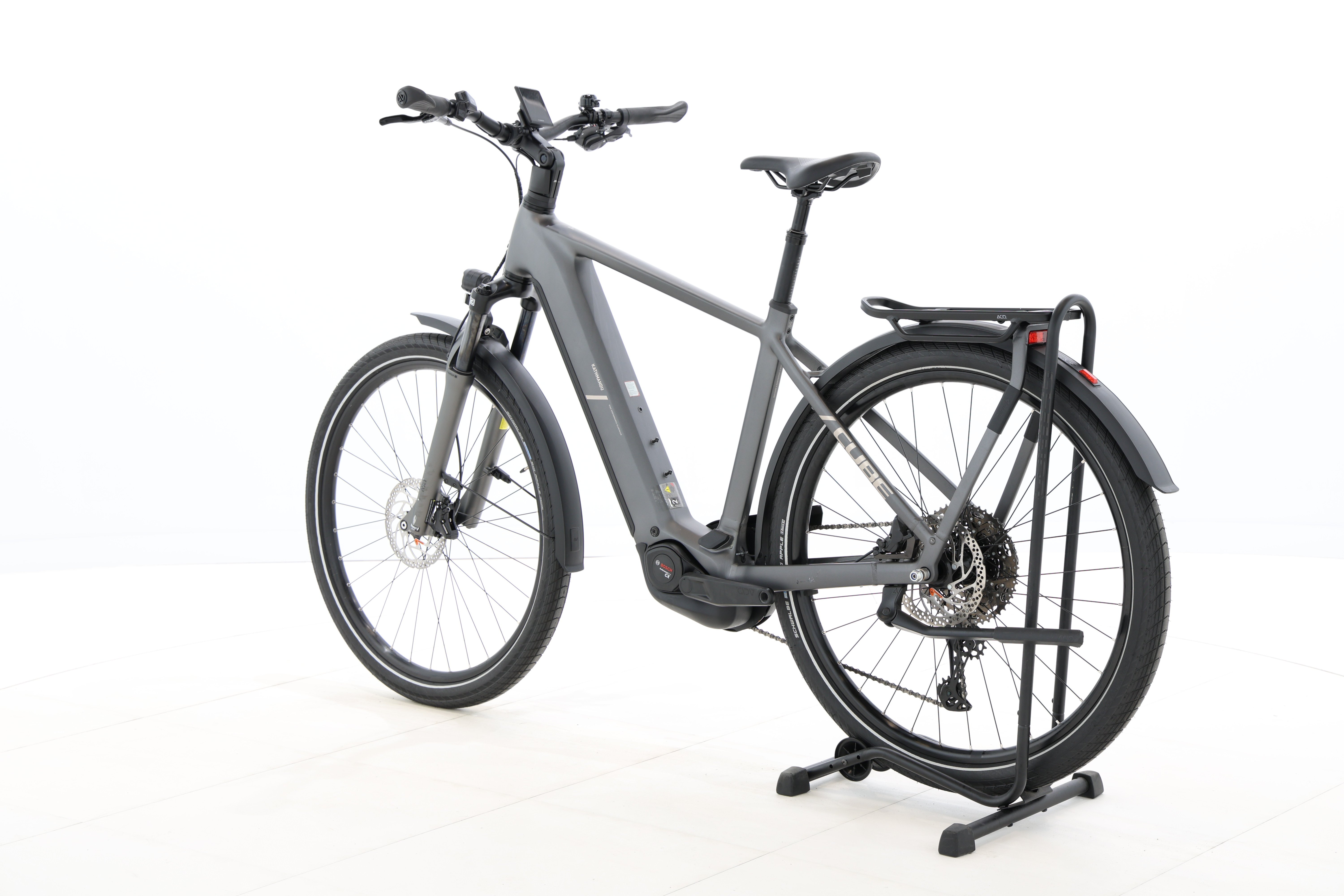 e684b15b-4d6d-48a6-aaa5-748f9a607f5b