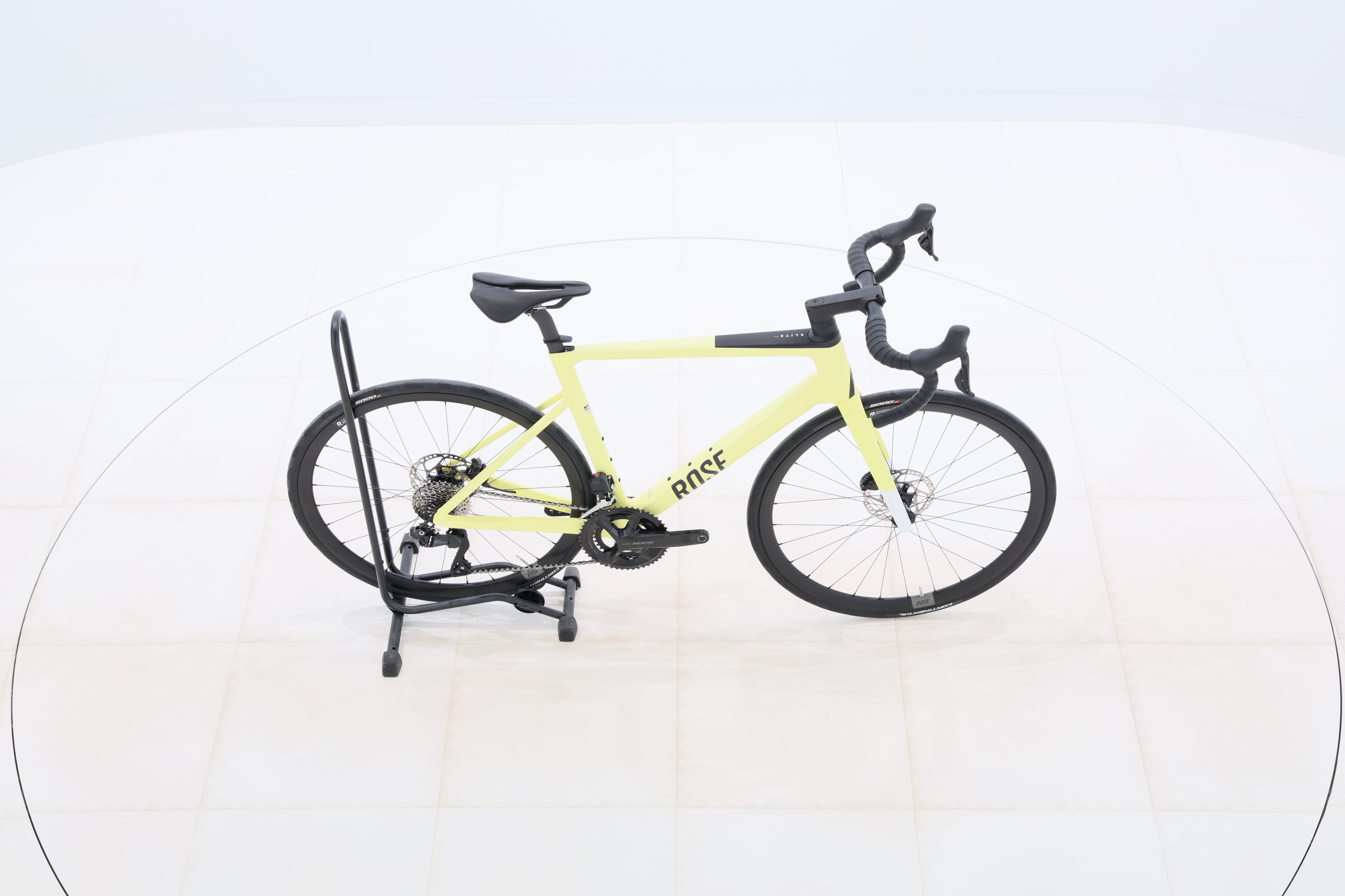 d5cdb2aa-122d-4fd6-81b2-21de64f1fc8b