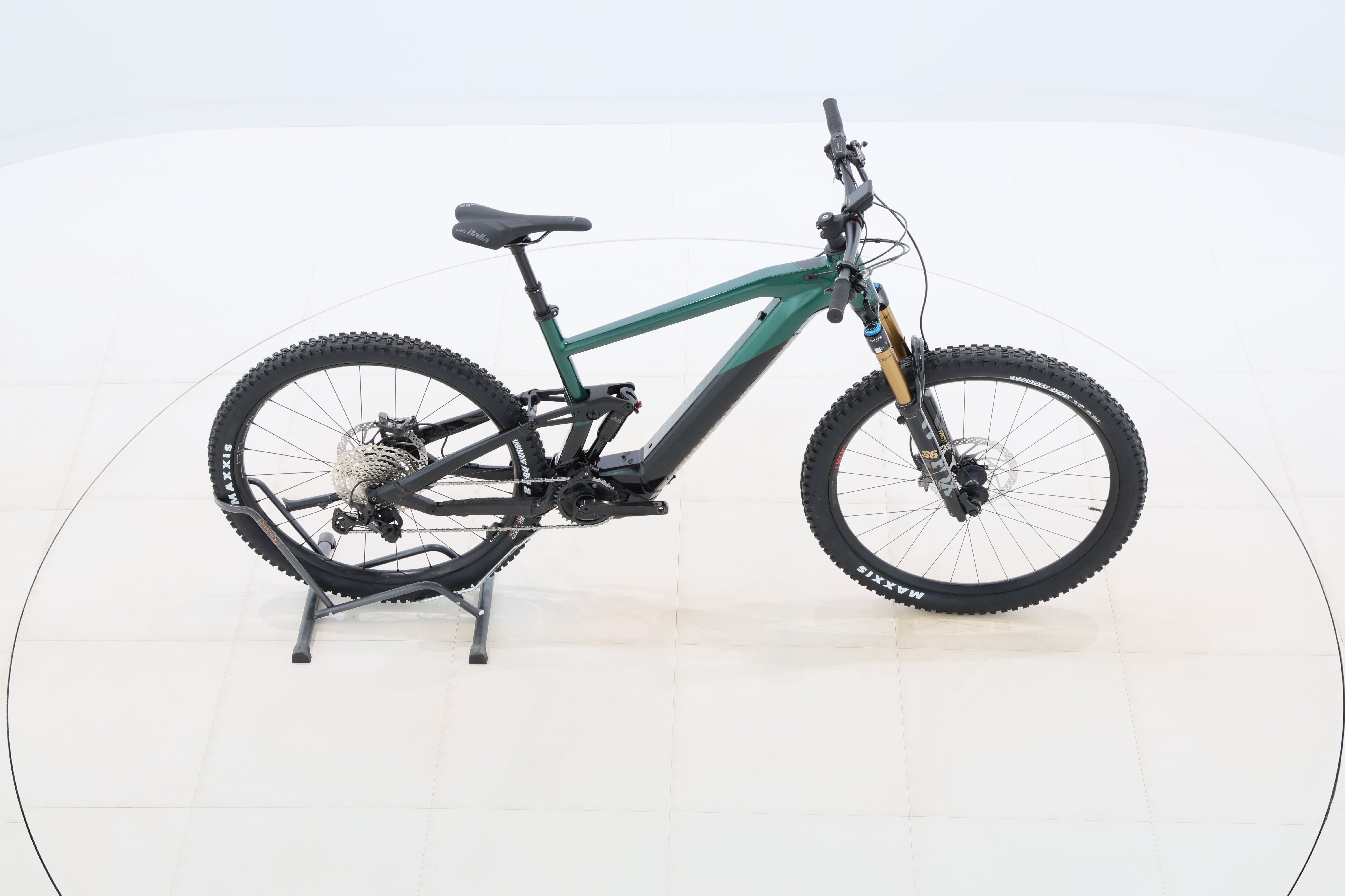 198b3705-97ed-4277-801a-a6baaef0dedf