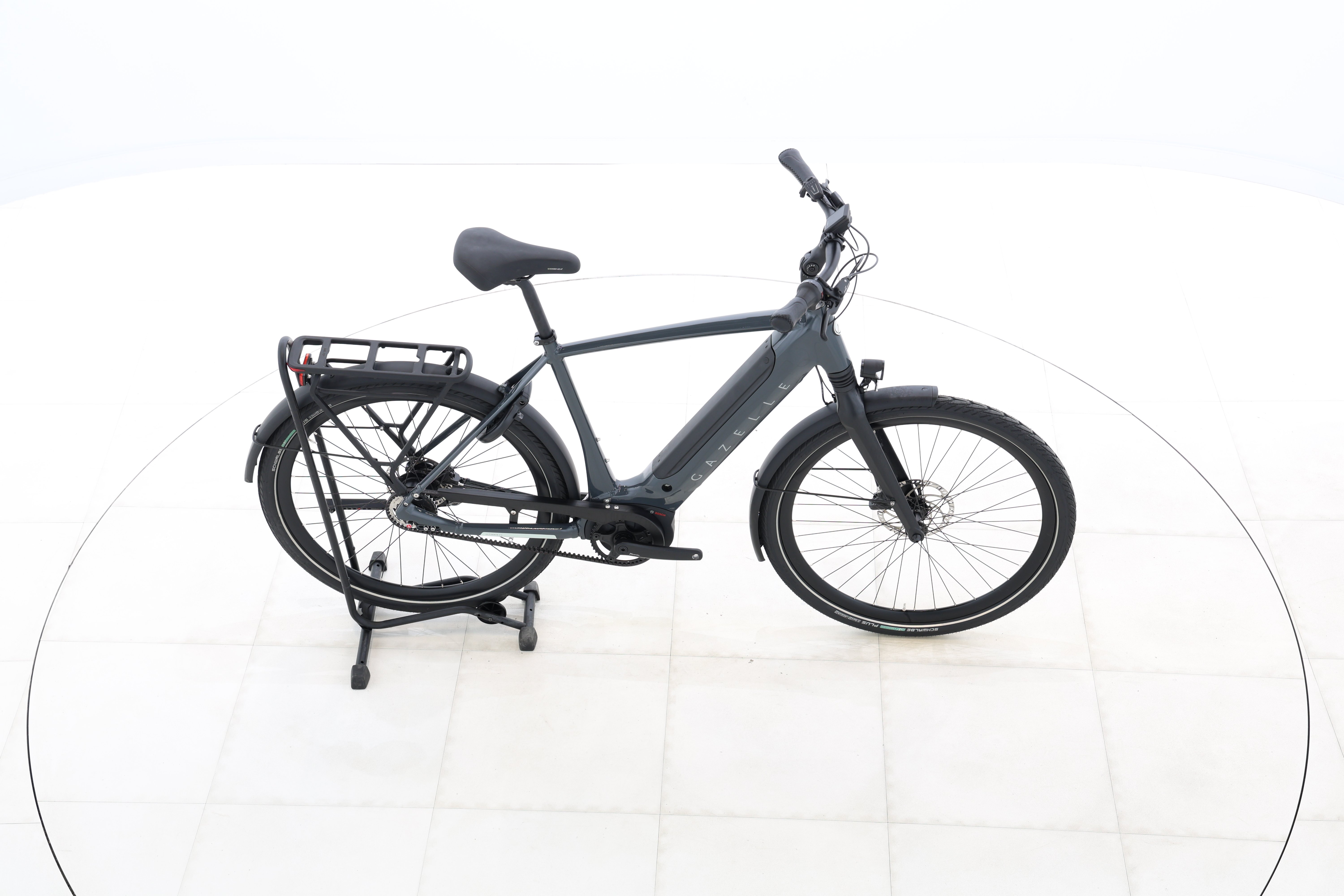 d0804ef5-aab0-410e-916e-95b9a6de230e