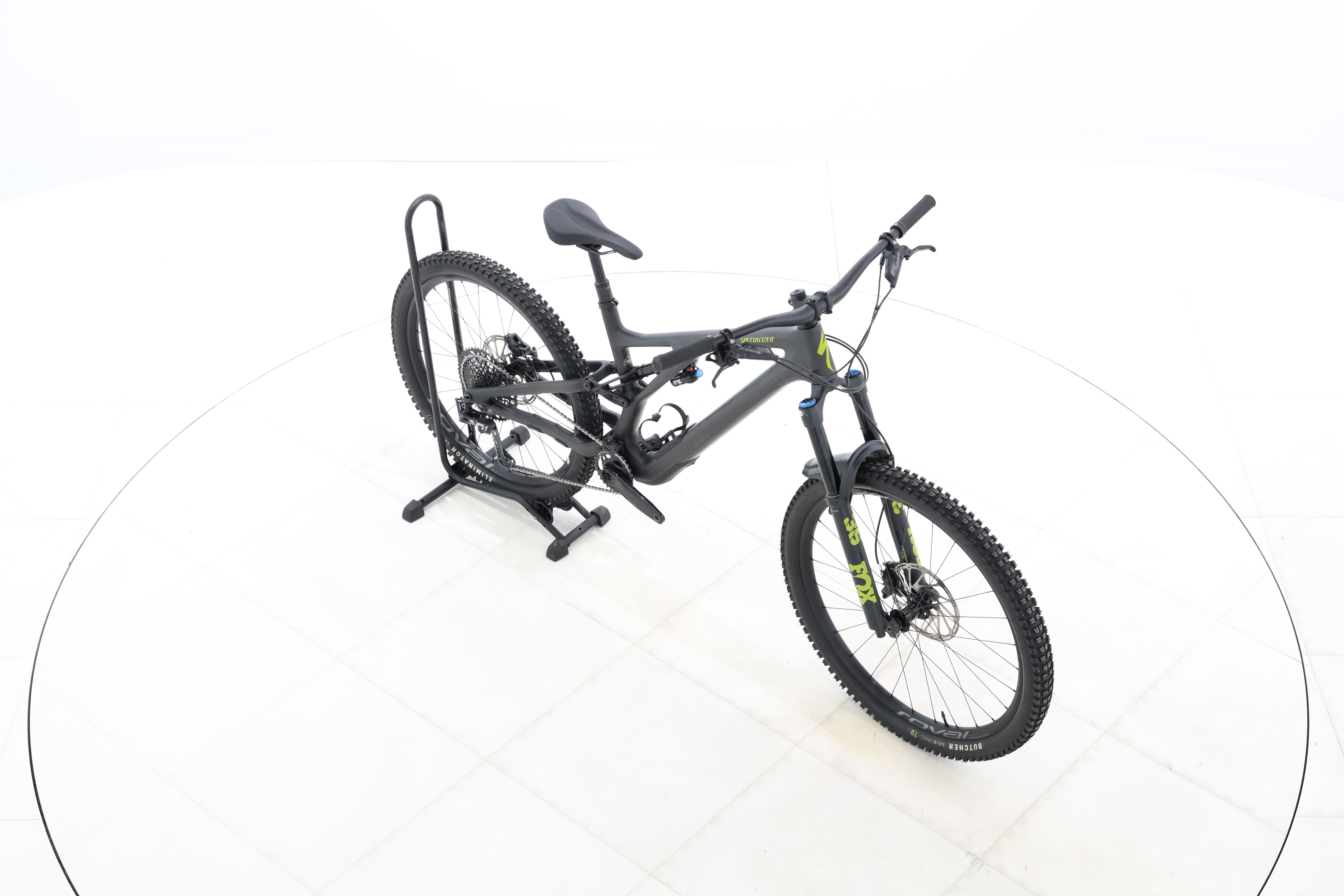 4cb3b811-4a74-49b8-a547-a02980595160