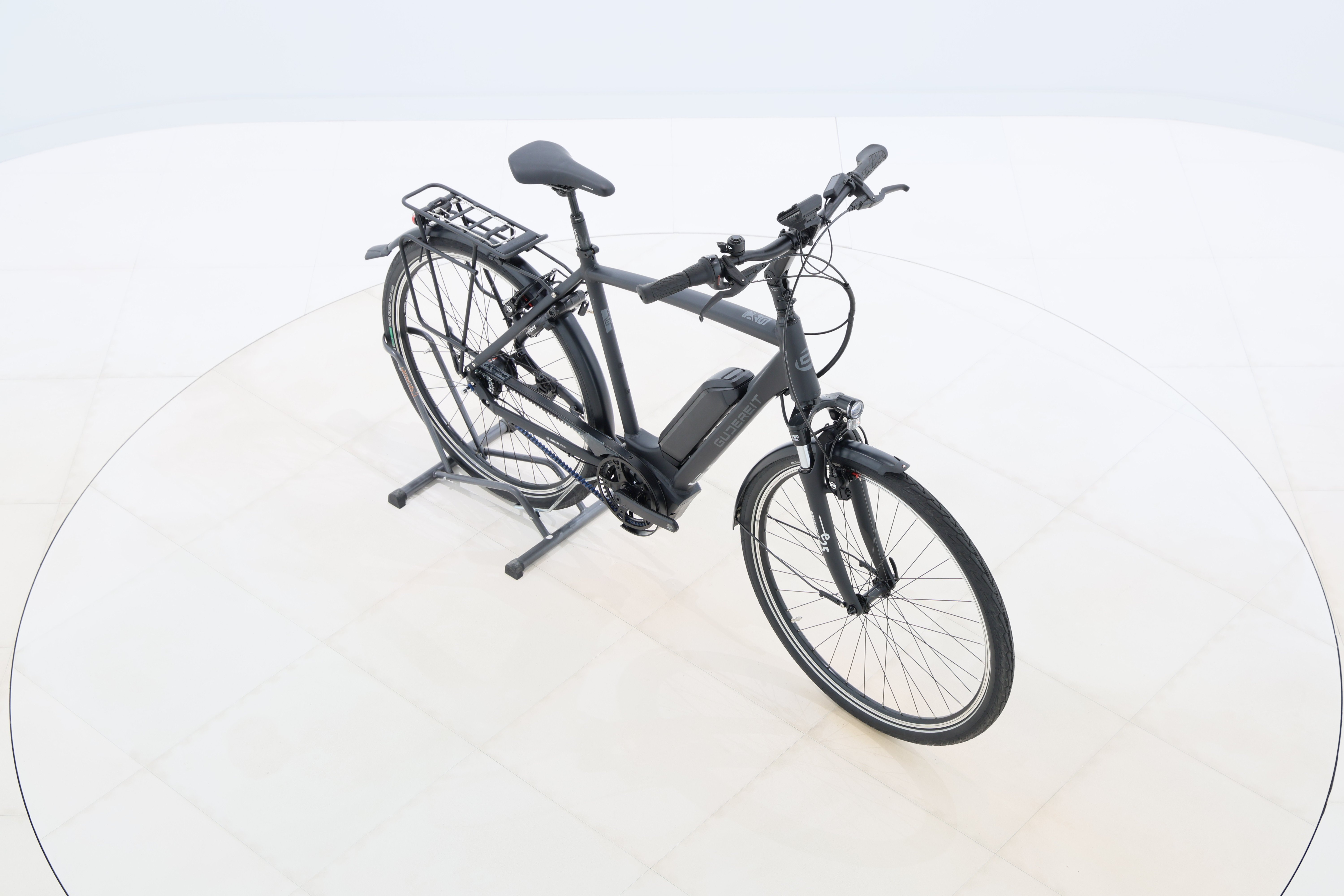 2c23f3df-7a07-4fcf-a47e-a44bbd8624df