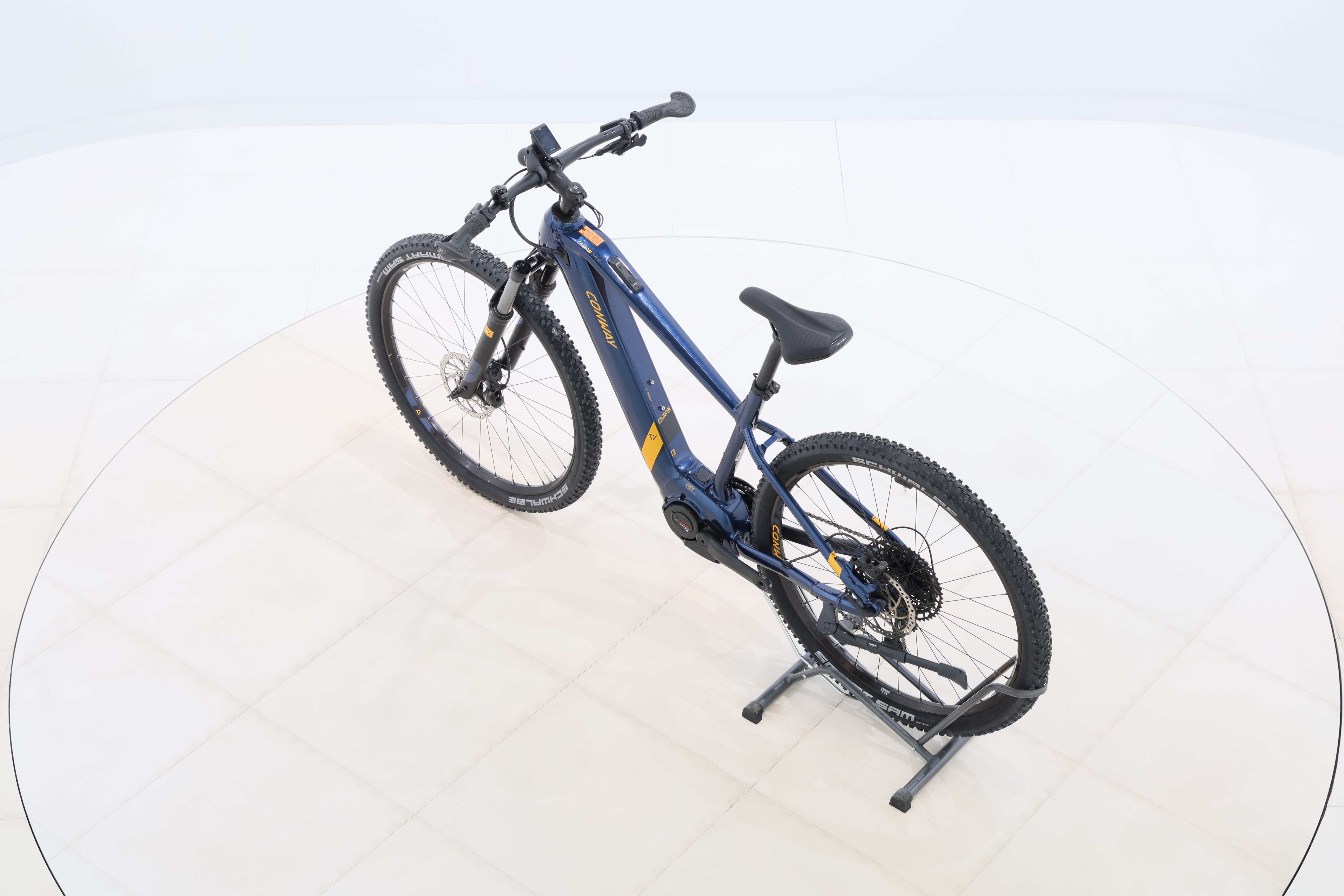 1ae2702f-afa3-4070-a973-98486cb1ea9e