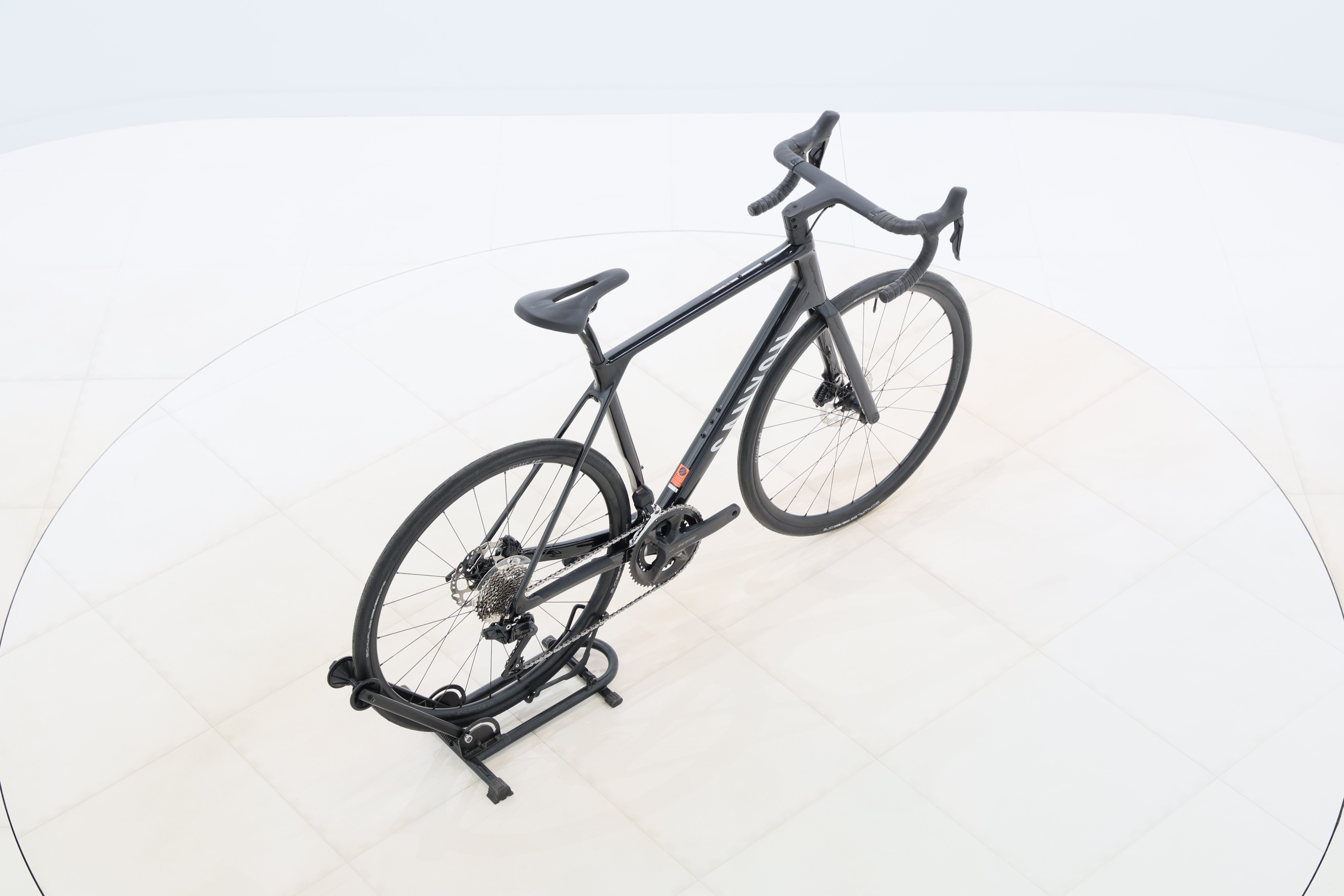 b56ce947-9f07-4b68-80a0-47906e4fd69f