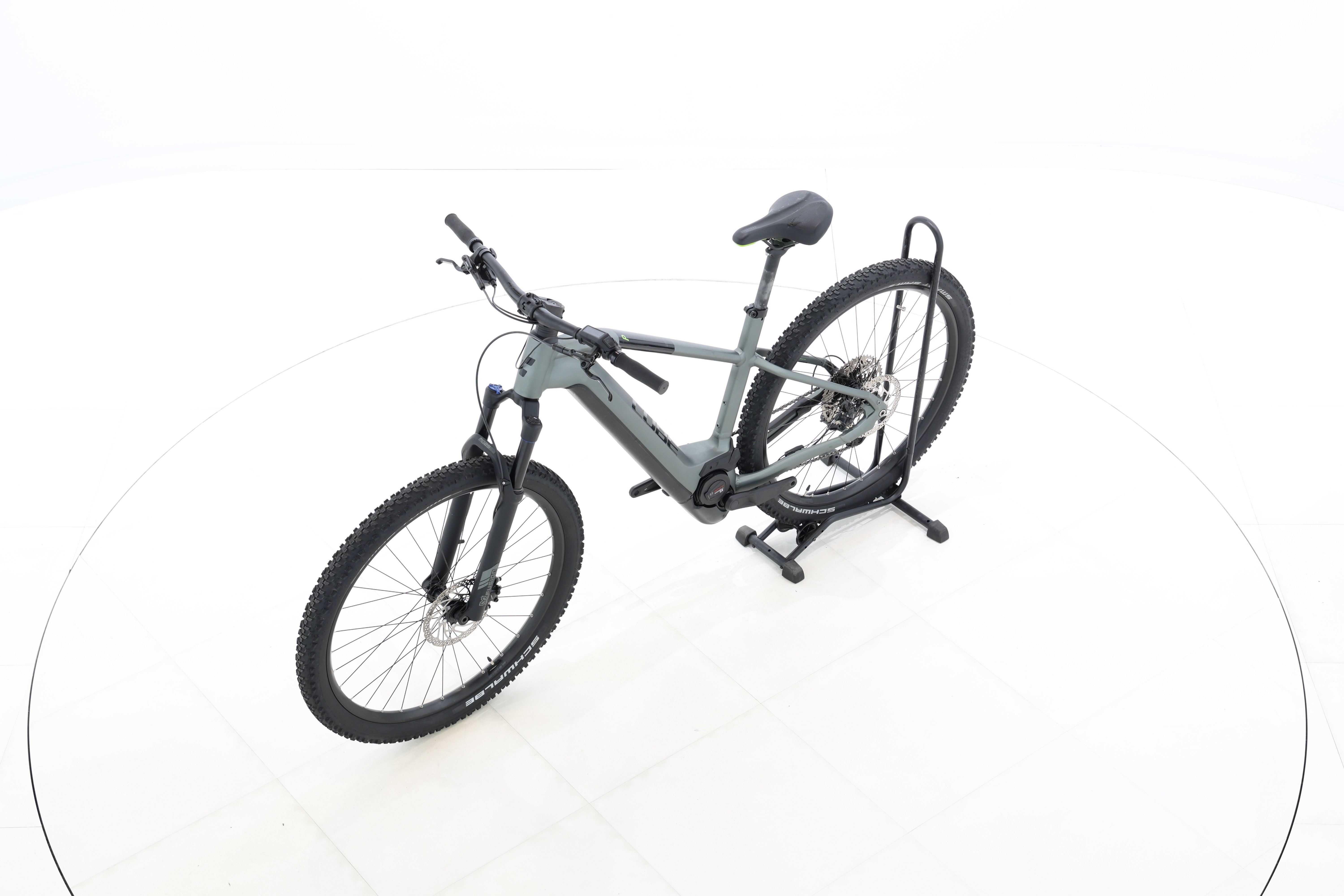 612c815e-9b8d-488e-94f7-f511e3a98bc7