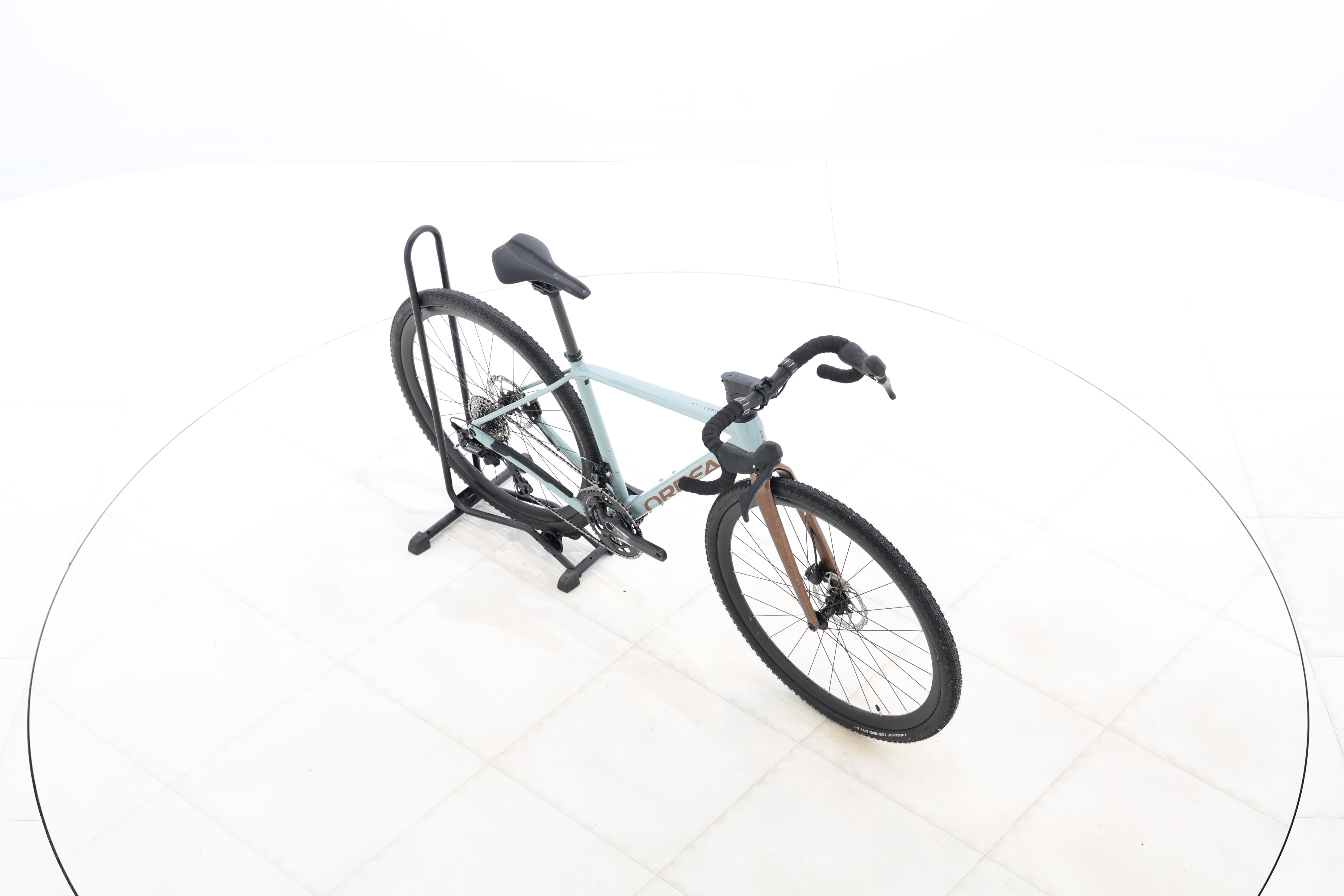 e2279b4a-fad6-4c0b-9dfe-2481d4562ec3