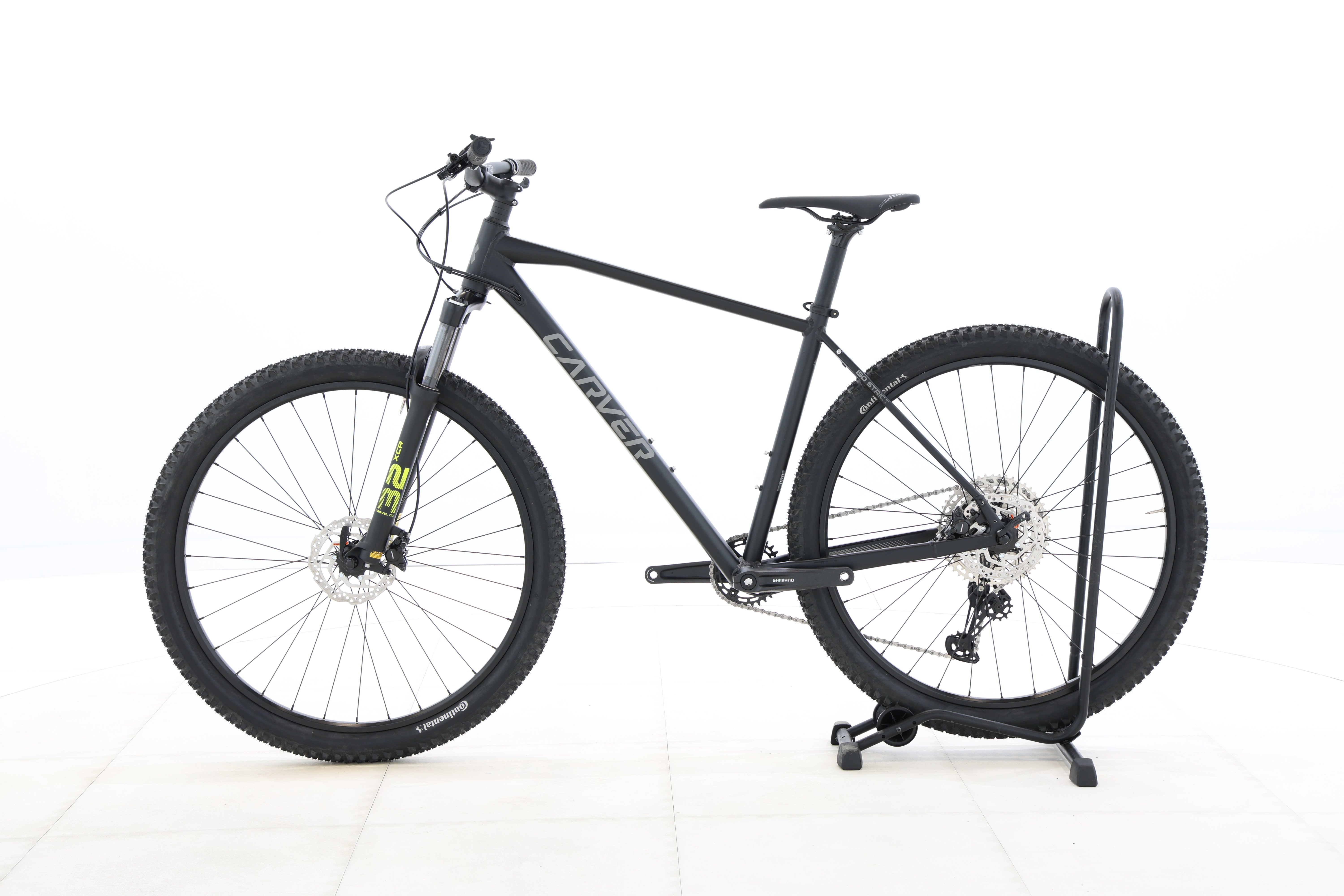 23da9821-74bf-4e8d-a6be-74ac02a192d7