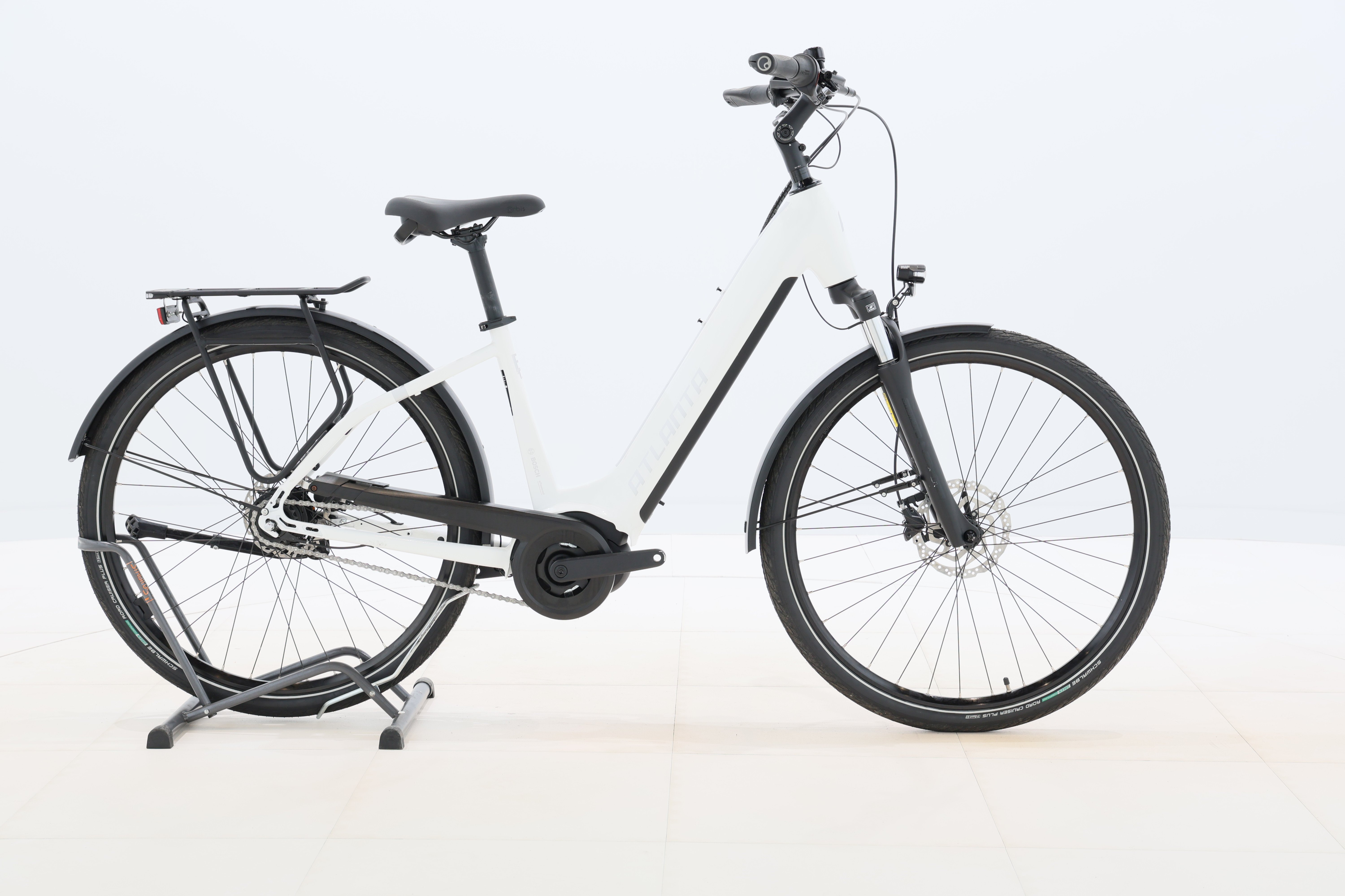 67a97e92-9807-497c-af81-0f11efc45fb7