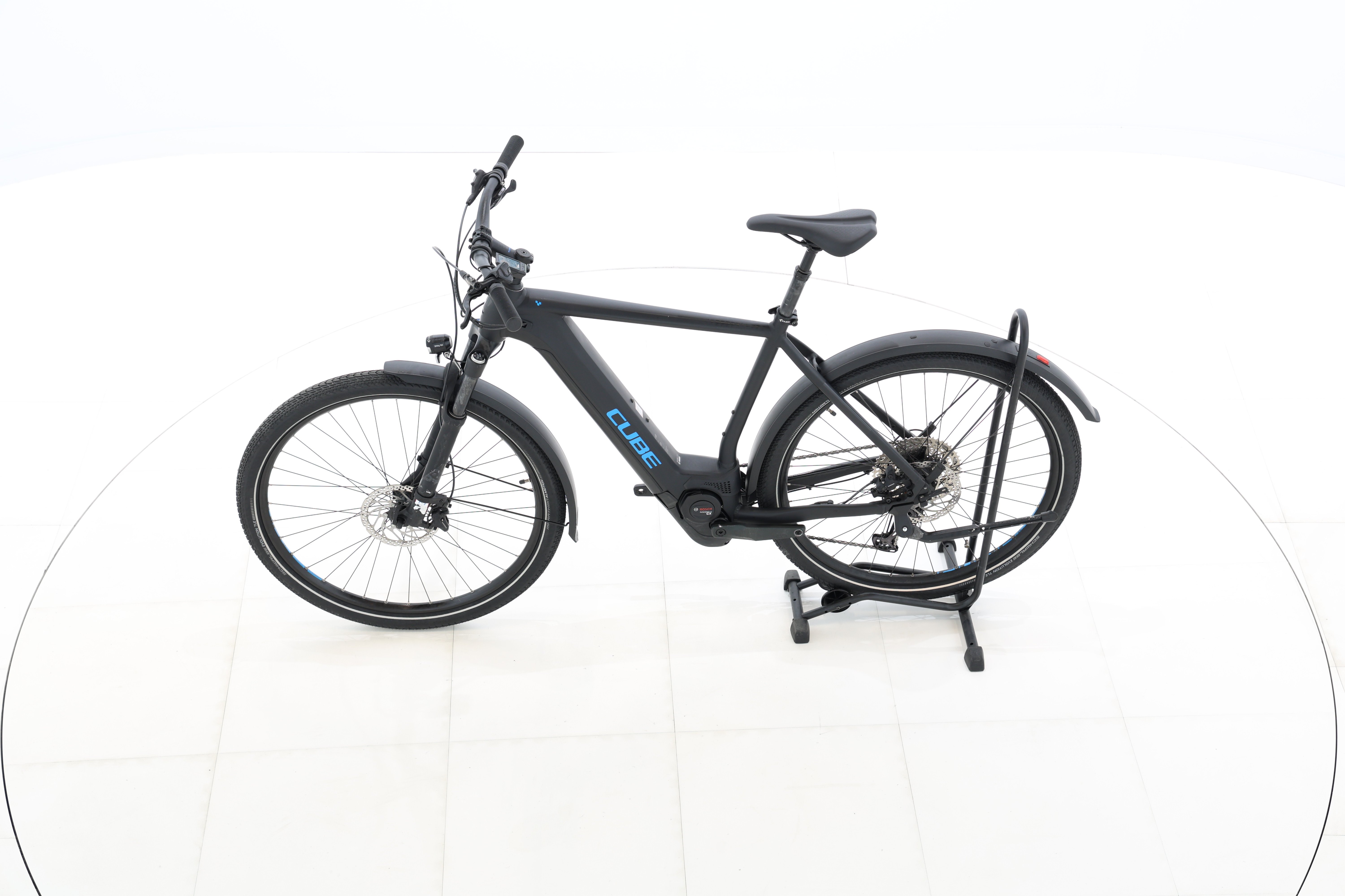 182f33dd-95b4-4da6-a62e-2c8a2eceb054