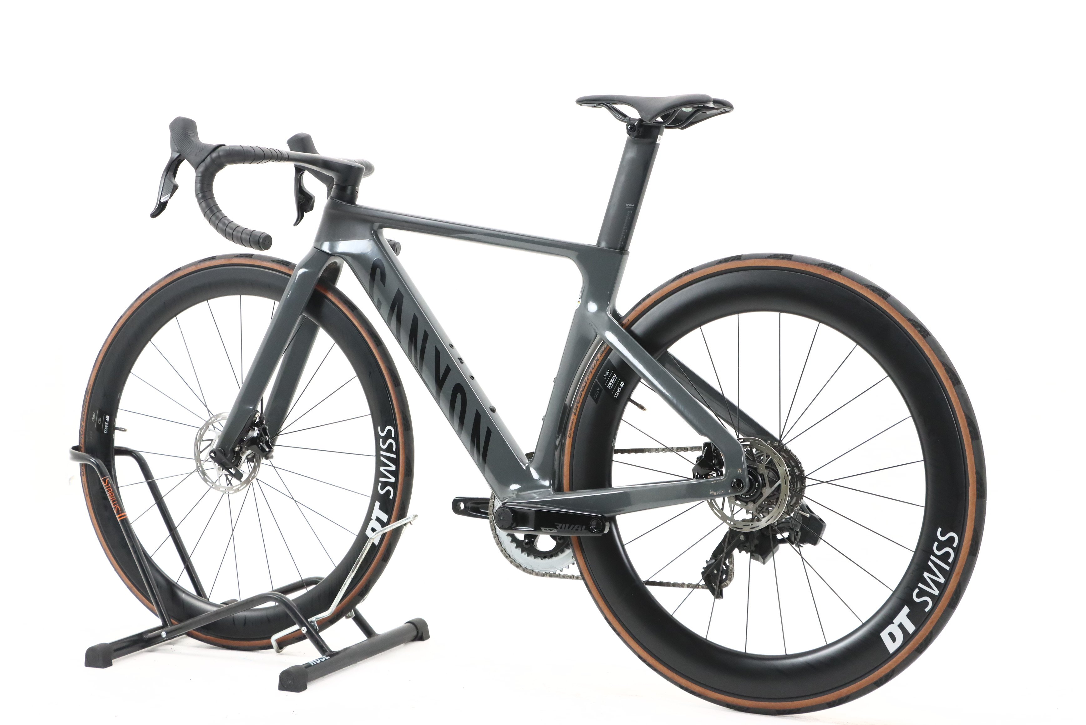 db967f99-cb3b-4938-affd-093c555f9011