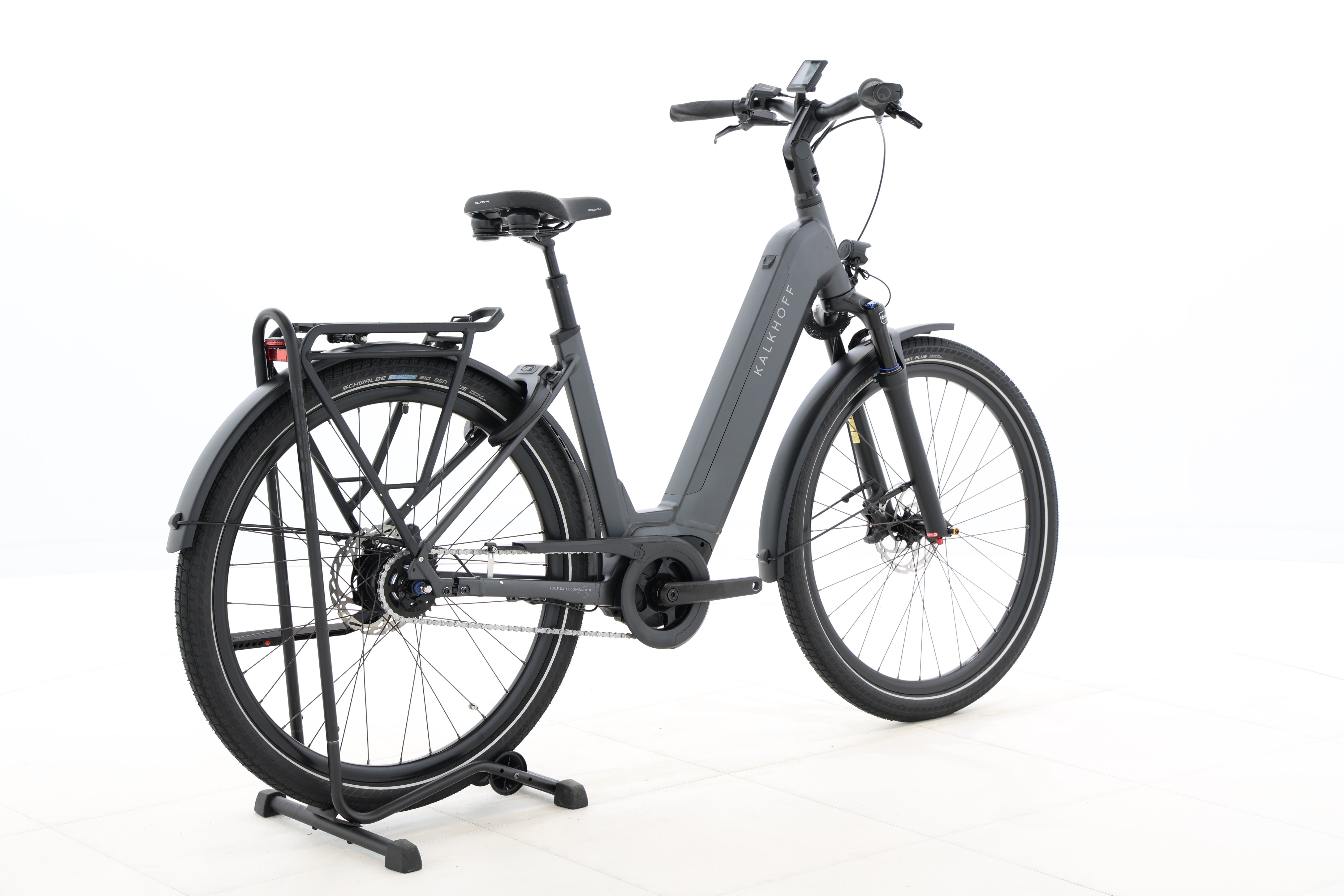 9ca164fd-5175-4b92-aacf-978a6235f5e9