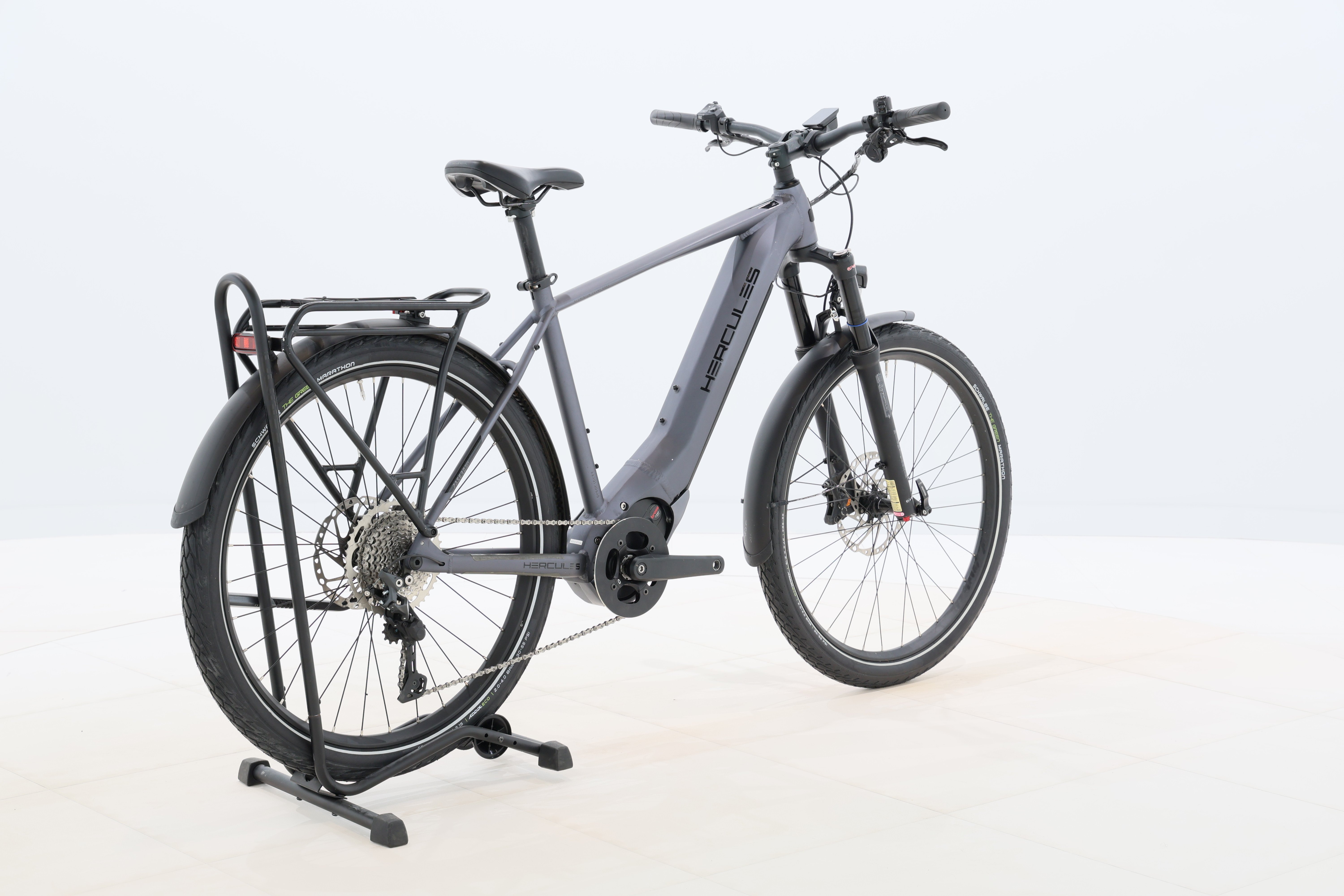 b5794ee9-618c-44ea-9f6c-9a7bfba69291