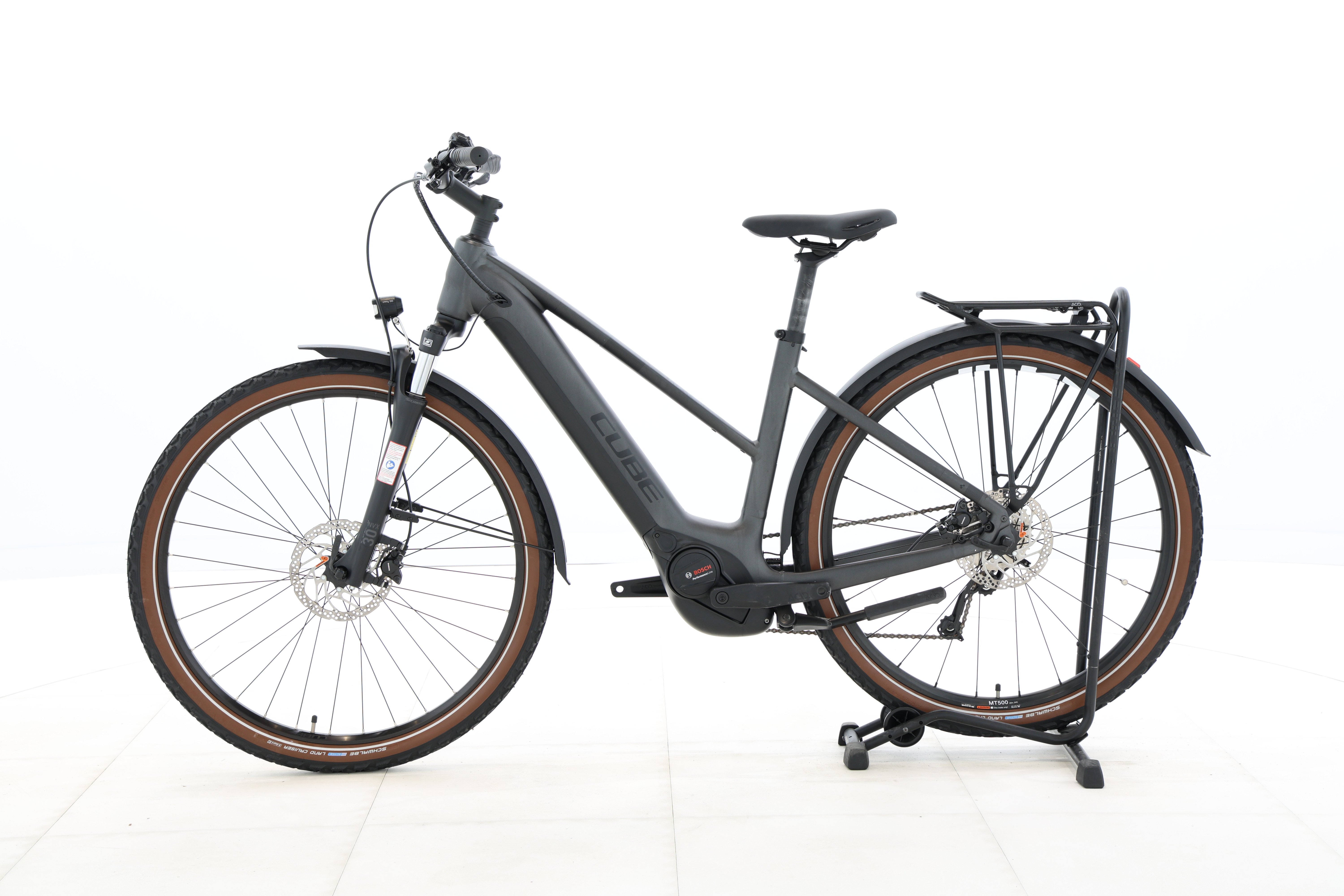 95007a36-cb43-40d3-8646-77a46e6aa60b