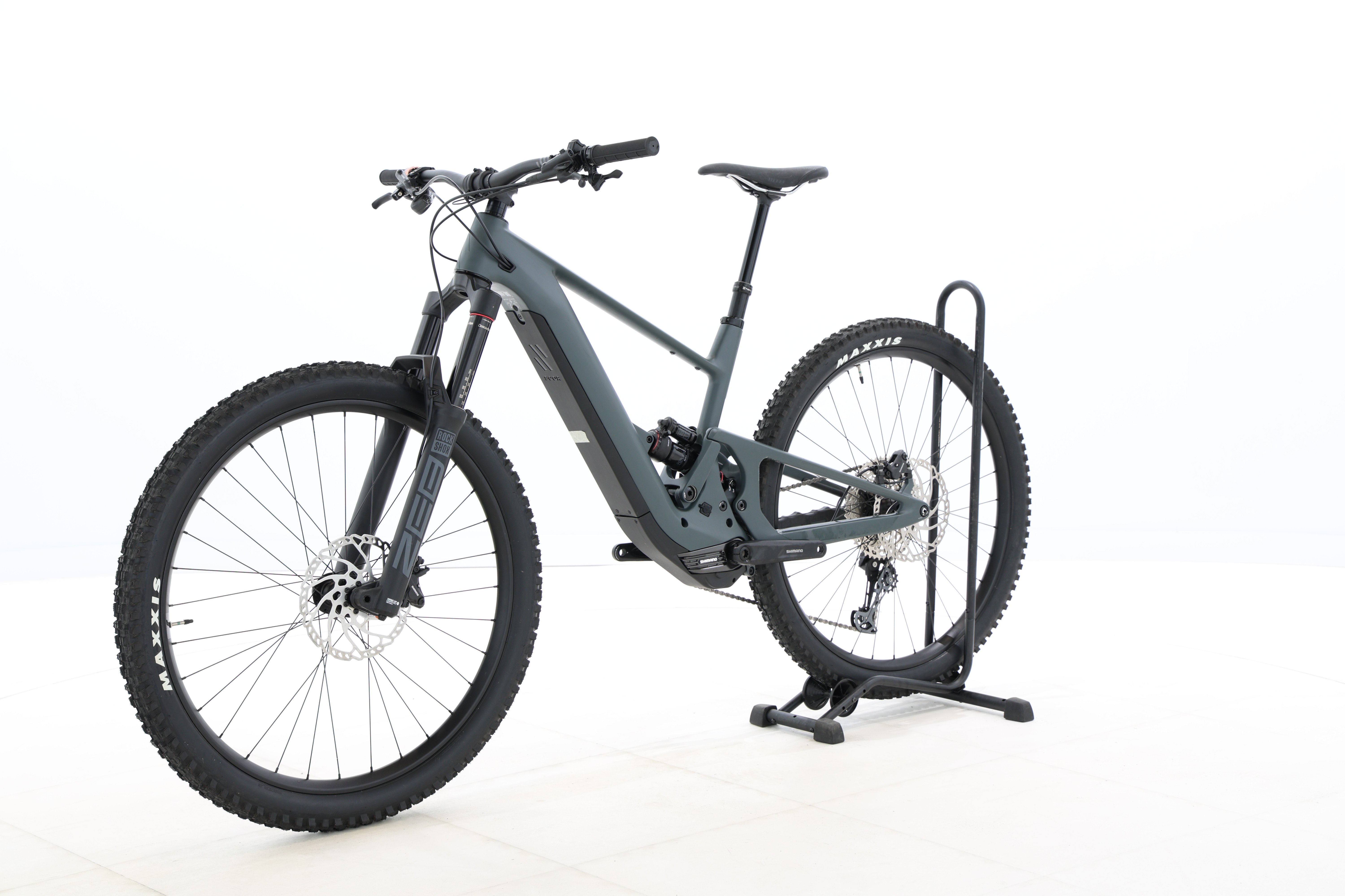 7f82e47d-bd67-4df5-b487-e9309225c214