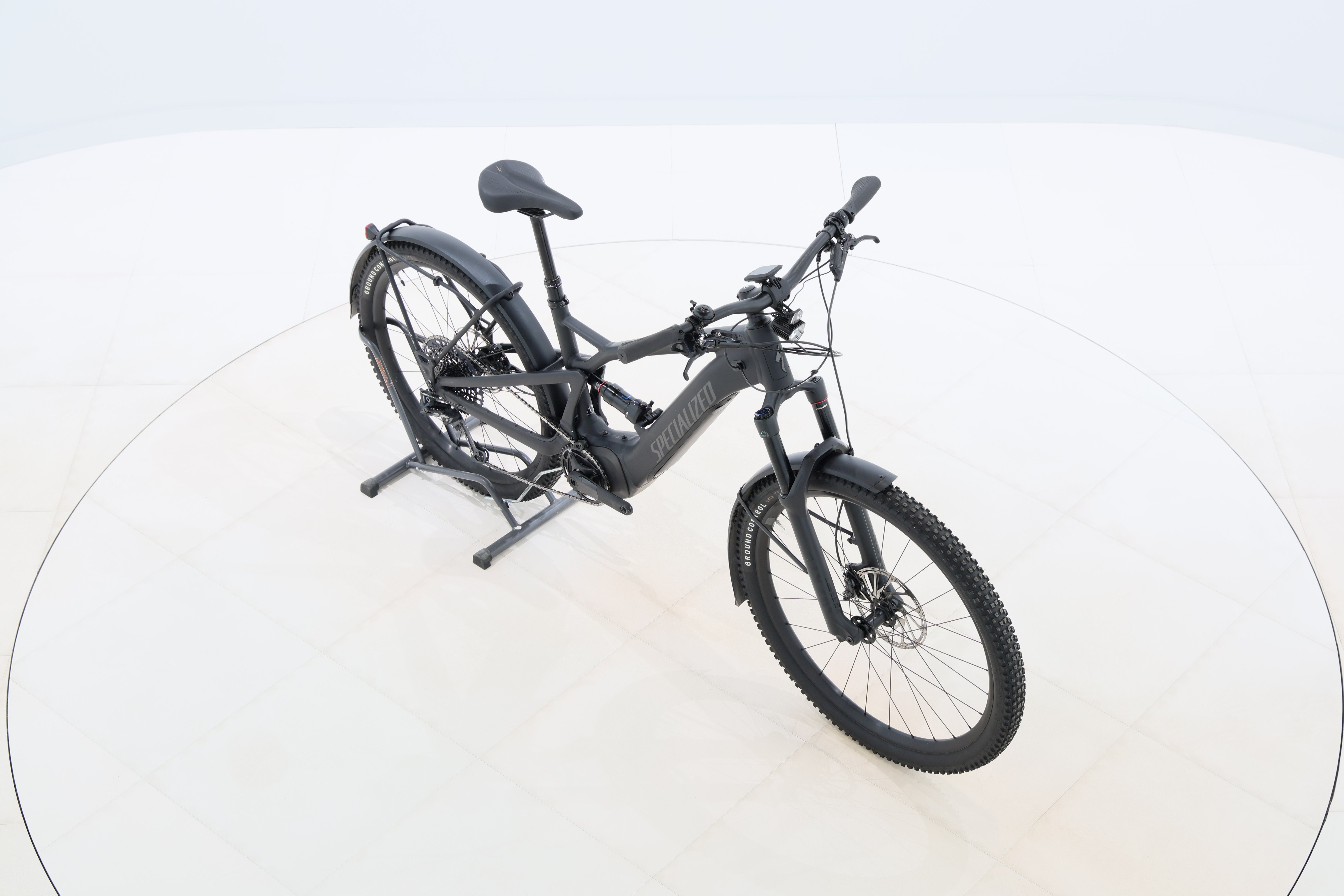 9398a2dd-fb95-44b8-970d-65fe62c04573