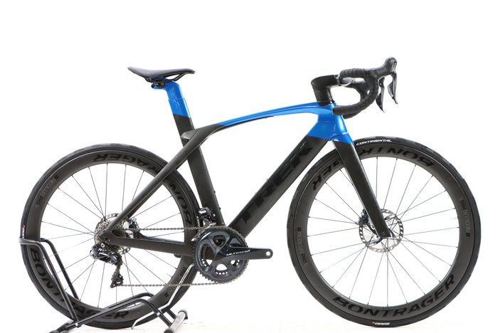 Trek MADONE SL 7 DISC 2021