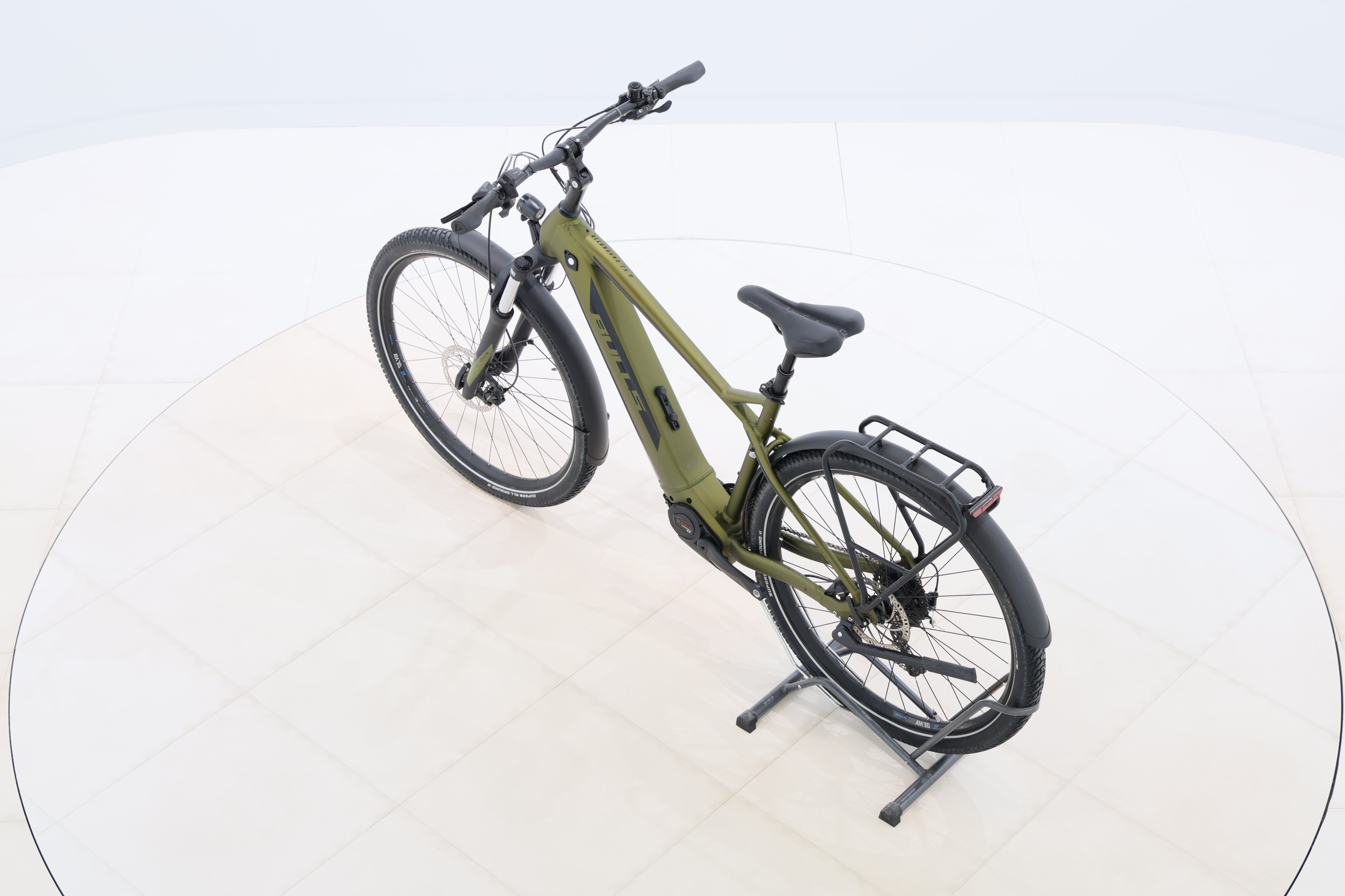 8c062be3-5eec-45fc-b9c7-b05d3bc2921f