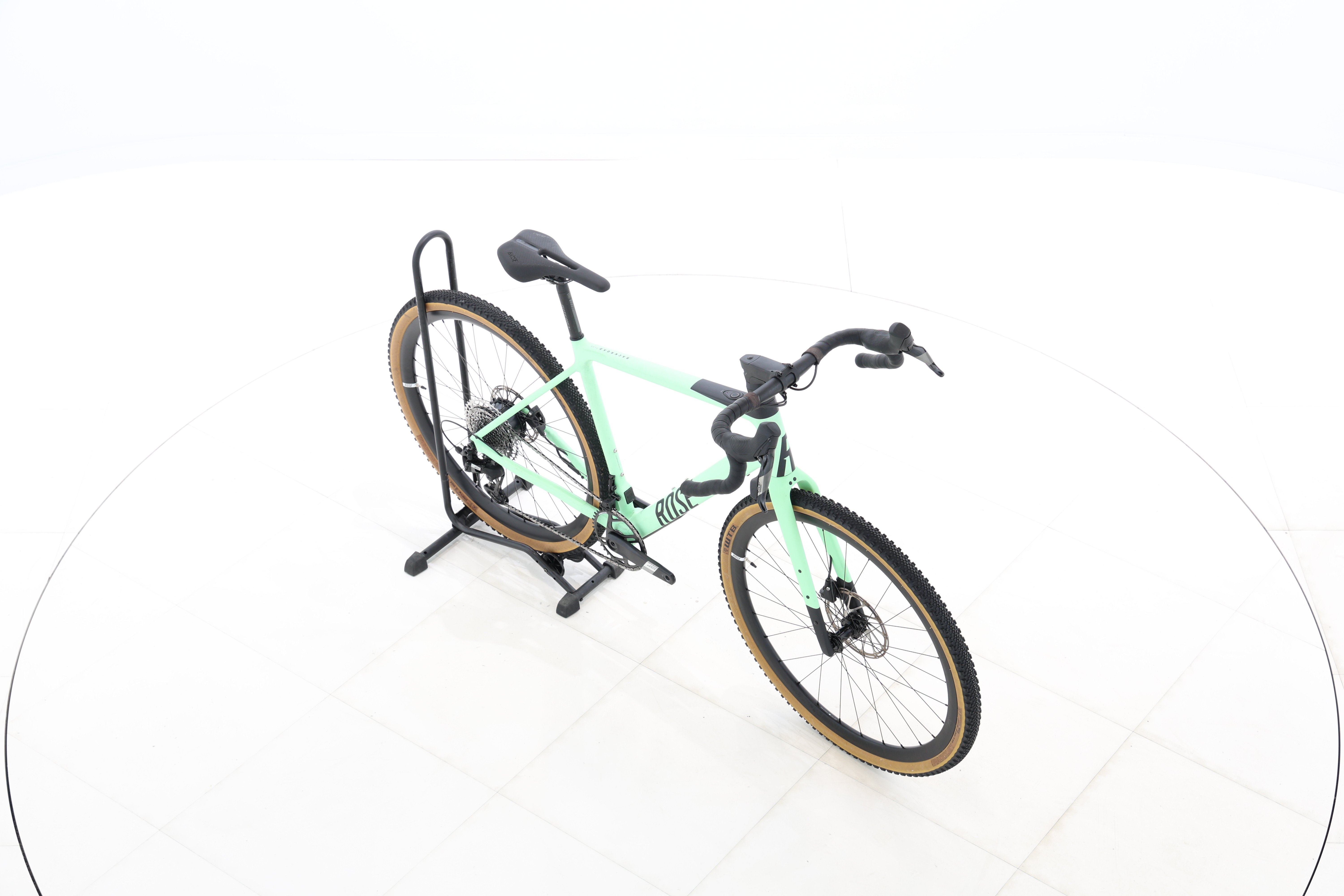 88c83fb5-e2ec-4d9f-9d2c-49322b48e969