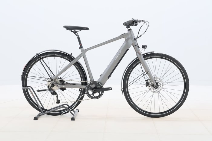 Velo de Ville 6TY ALIVIO 9 2023