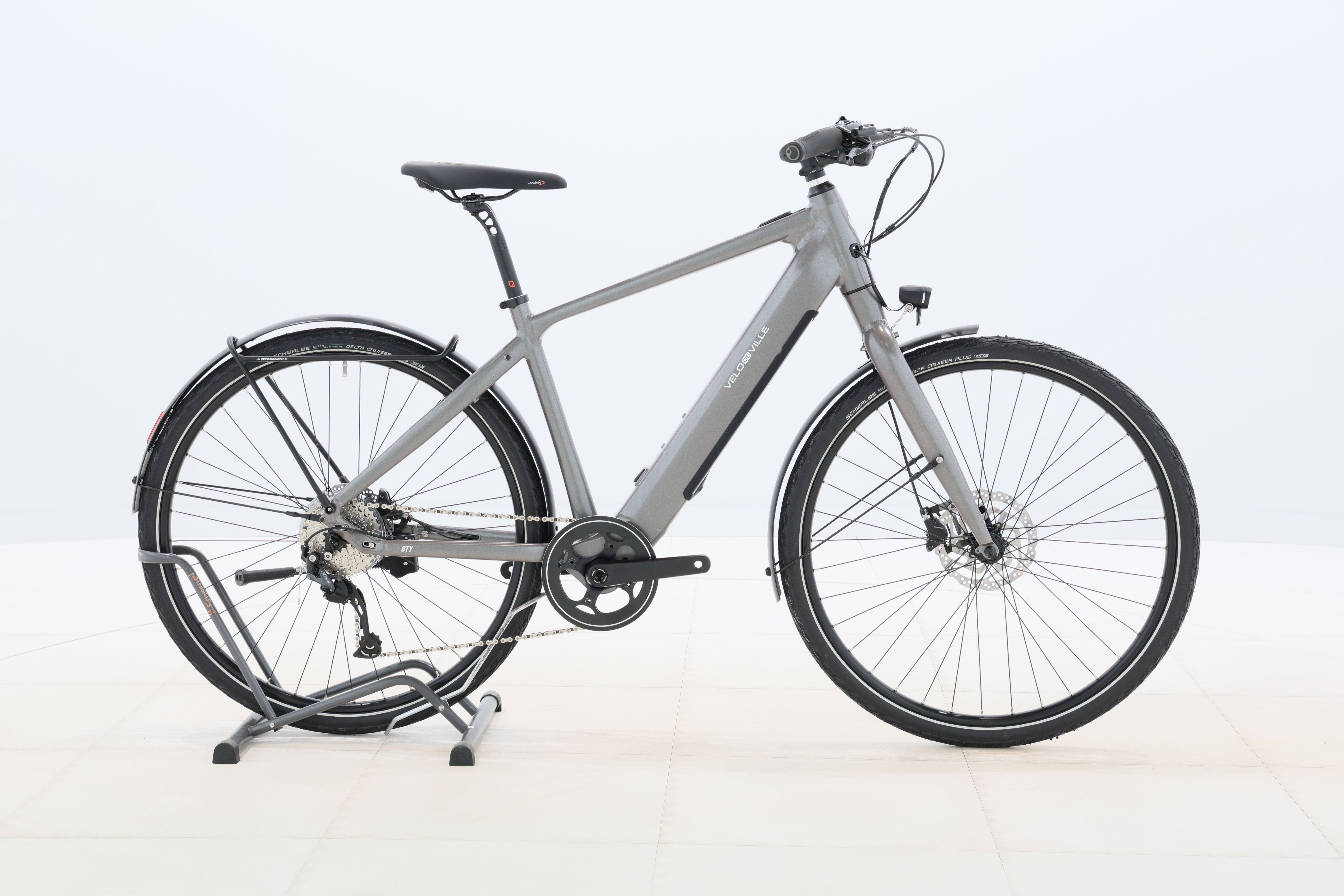 85572811-3703-4875-95b7-4040db062be3