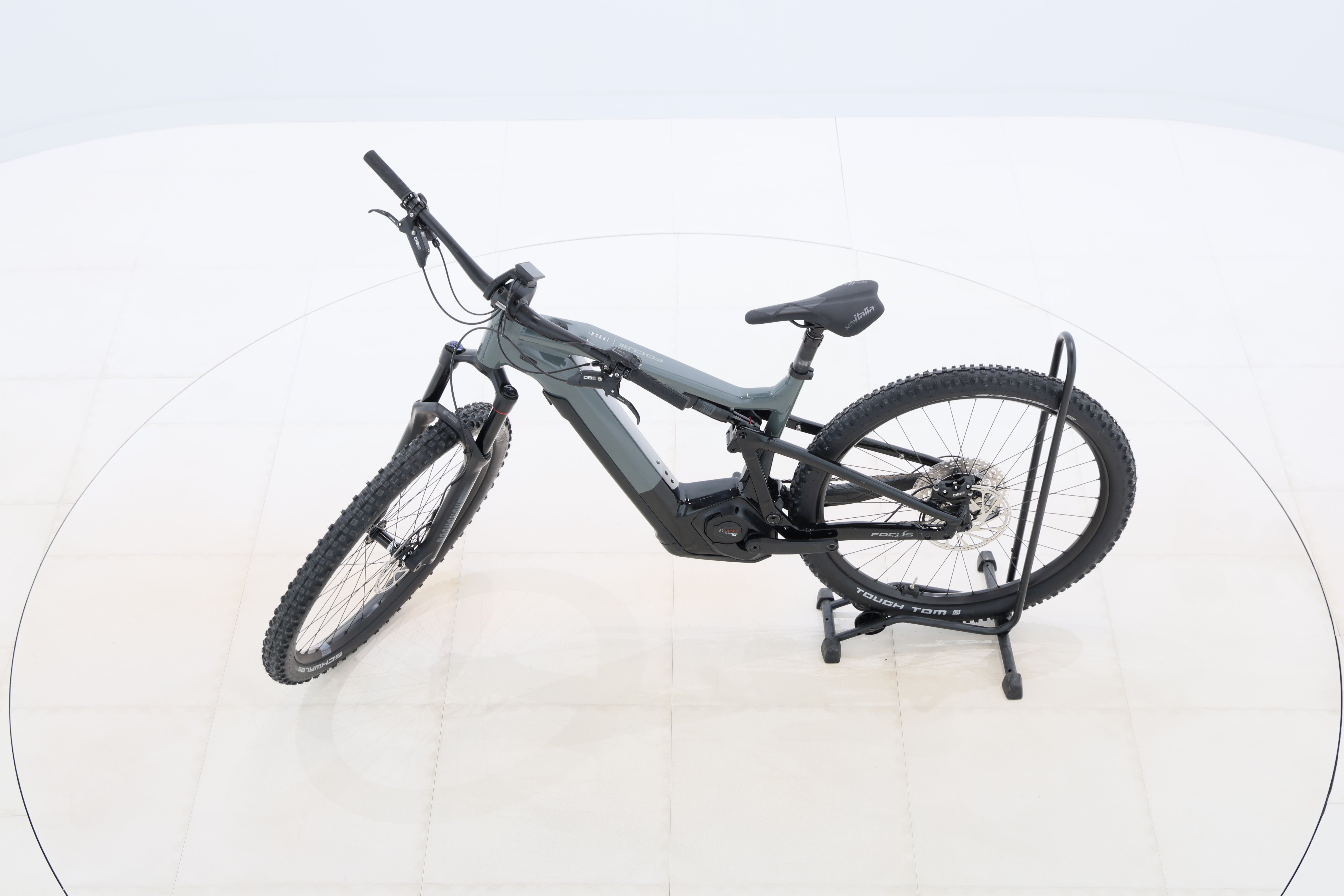 8f2634ef-5ef4-4bfb-a9d0-5ab0bea05671