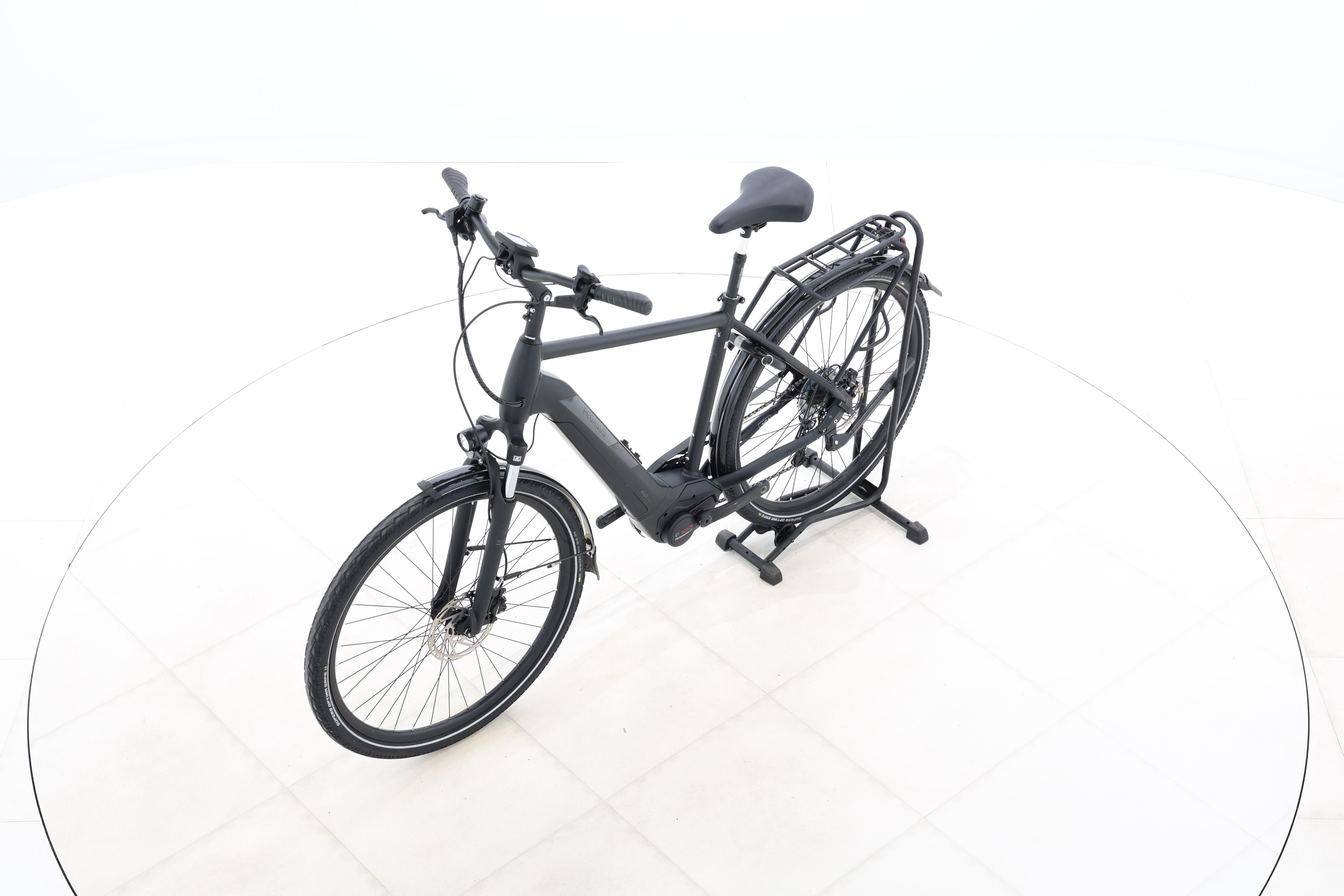 994b97d6-6ee9-44f8-83a0-46649752c392