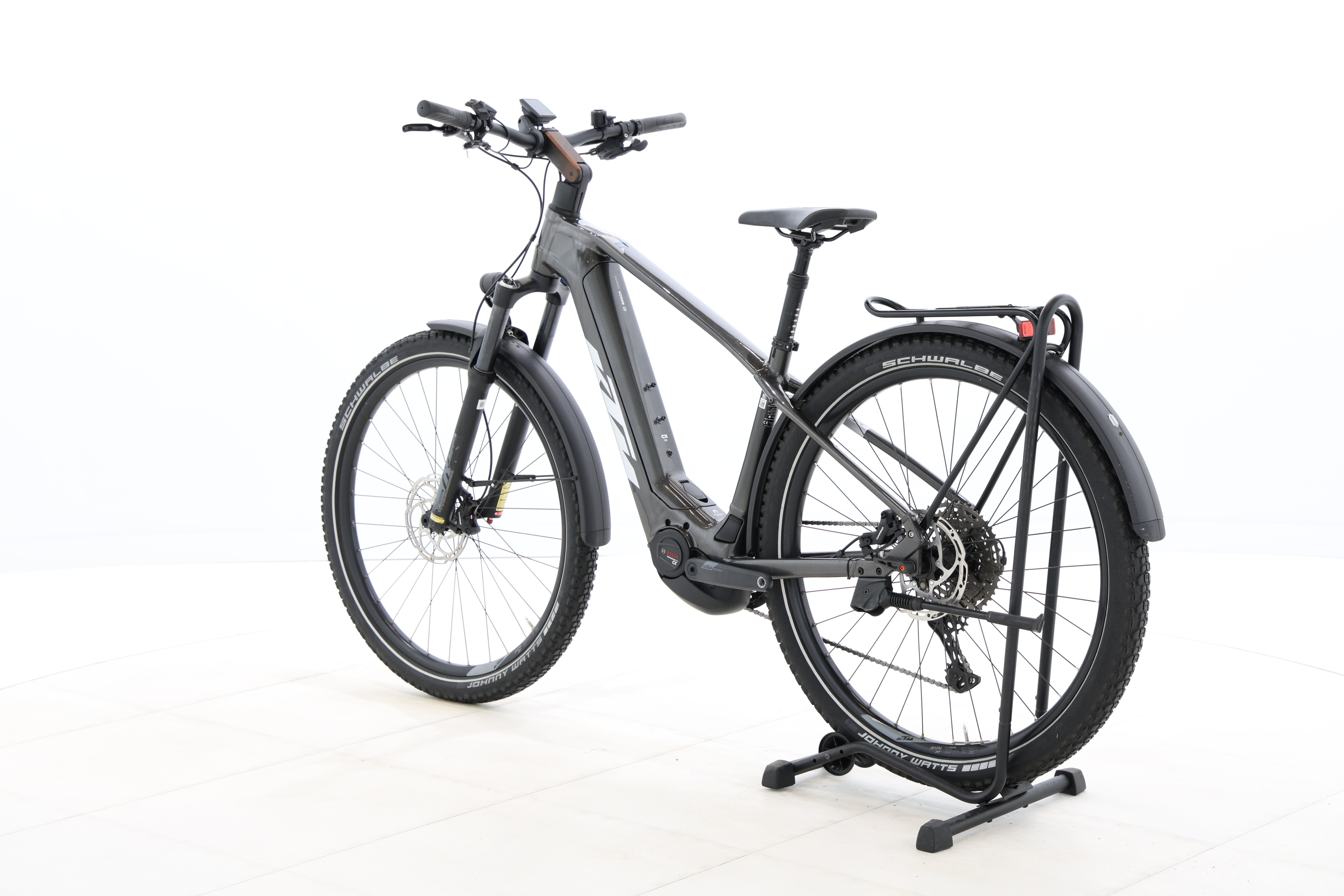 feb5c6c5-4496-4eef-9cf7-99e78dfcdbdd