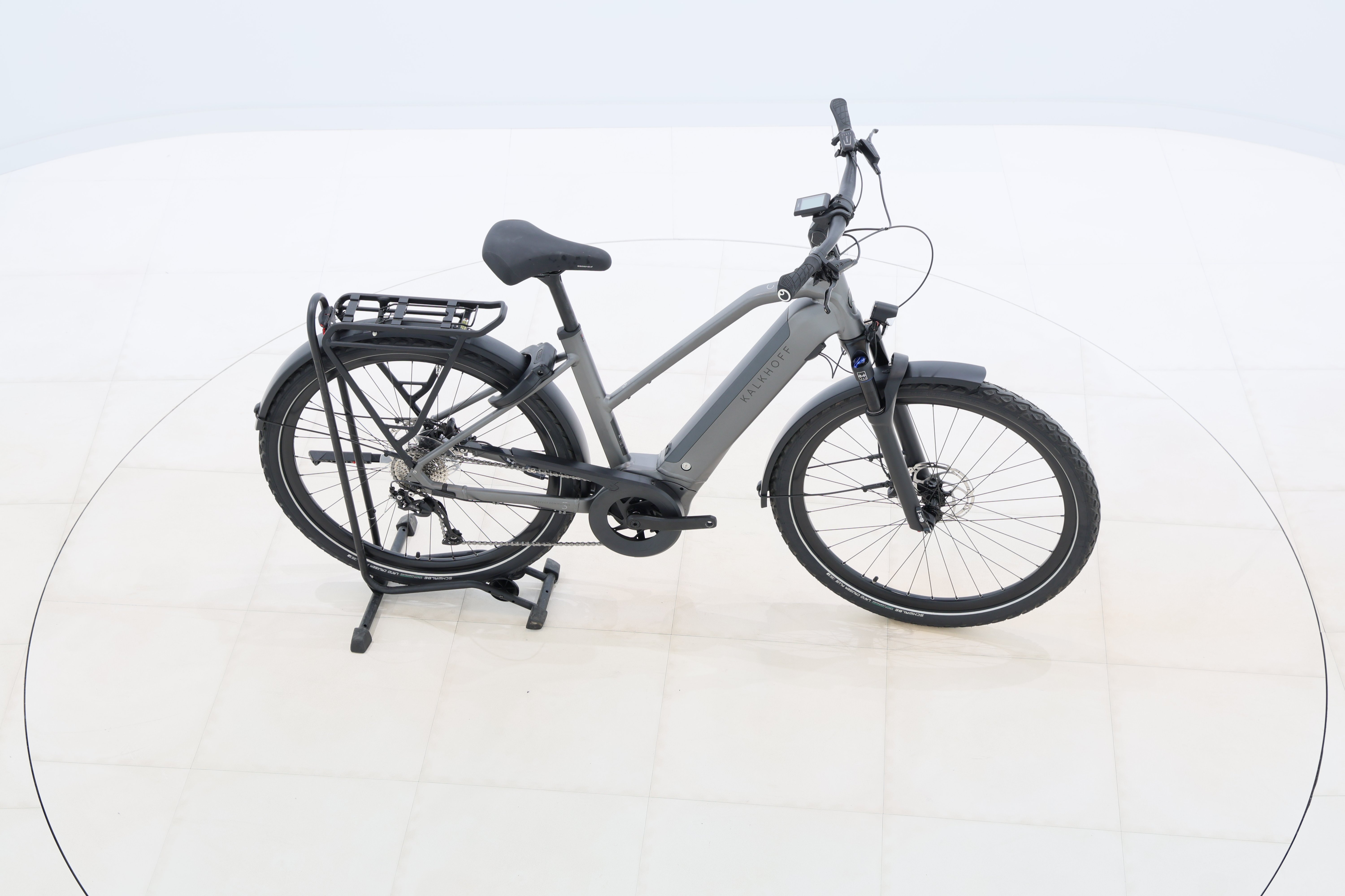 6bf7a0ae-9a38-4c91-b0ec-120e352cd8dc