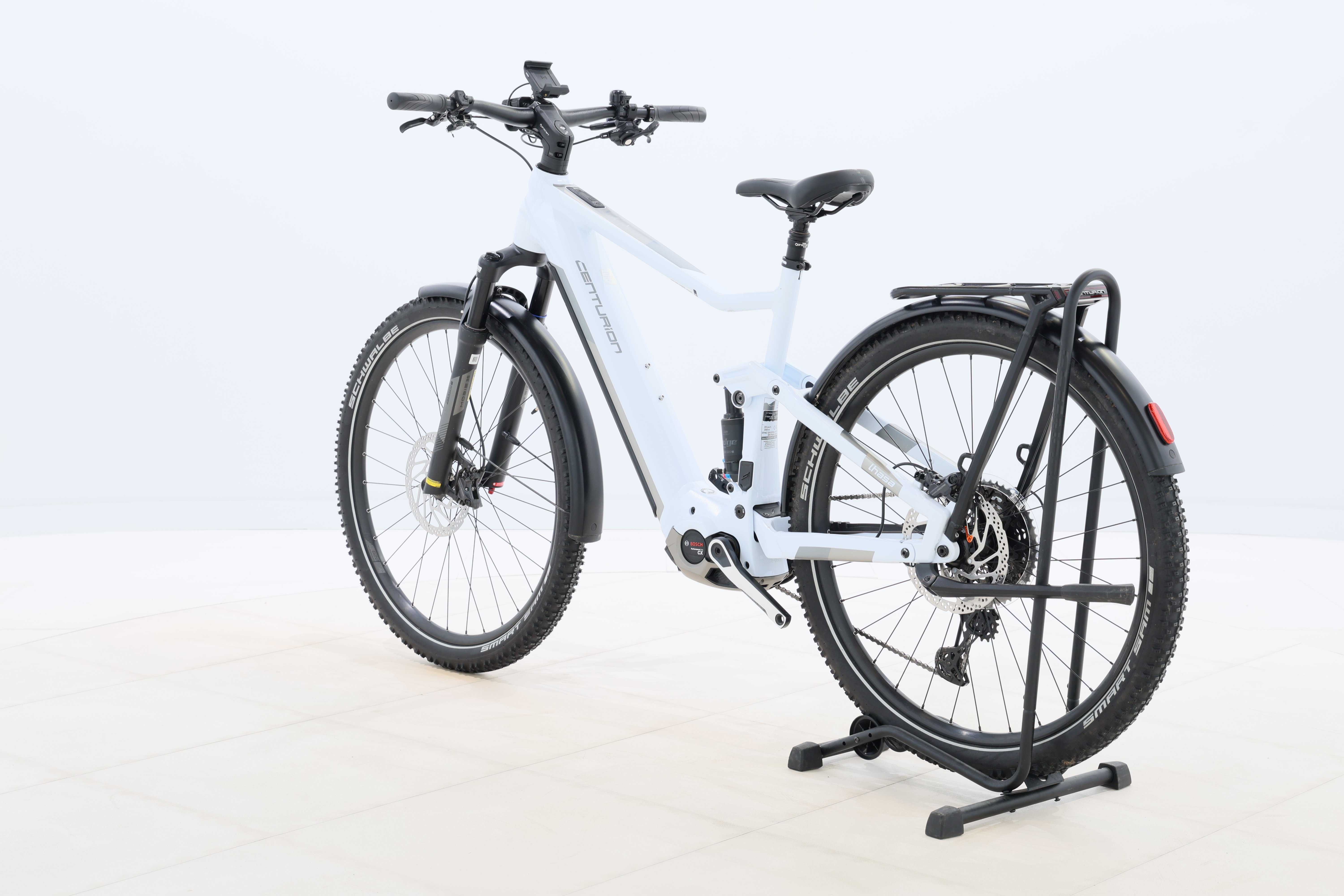 2ce57097-c8b5-48b8-9eac-ba499245f123