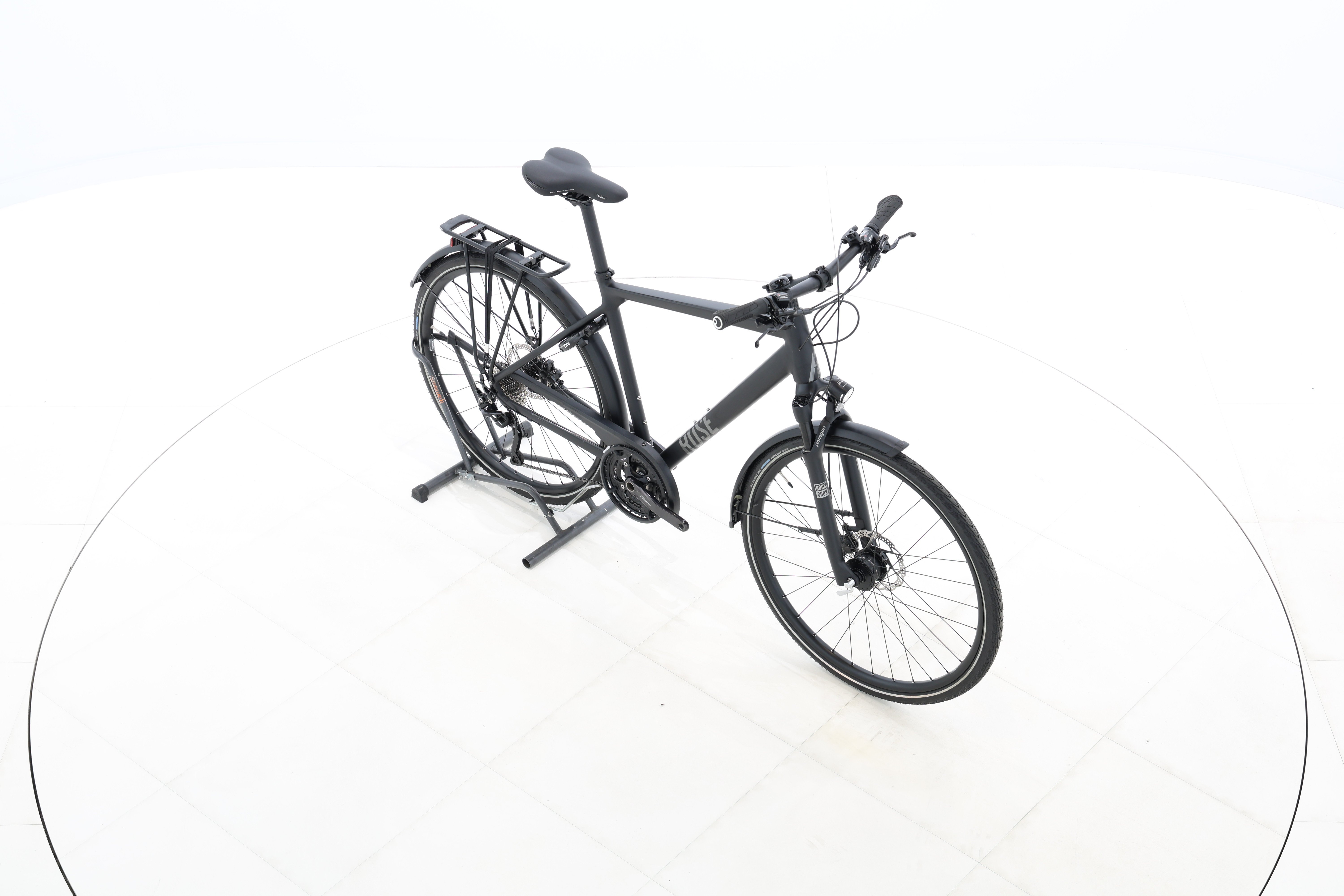 cf4a7550-7f52-4885-bbd4-3c83043d7671