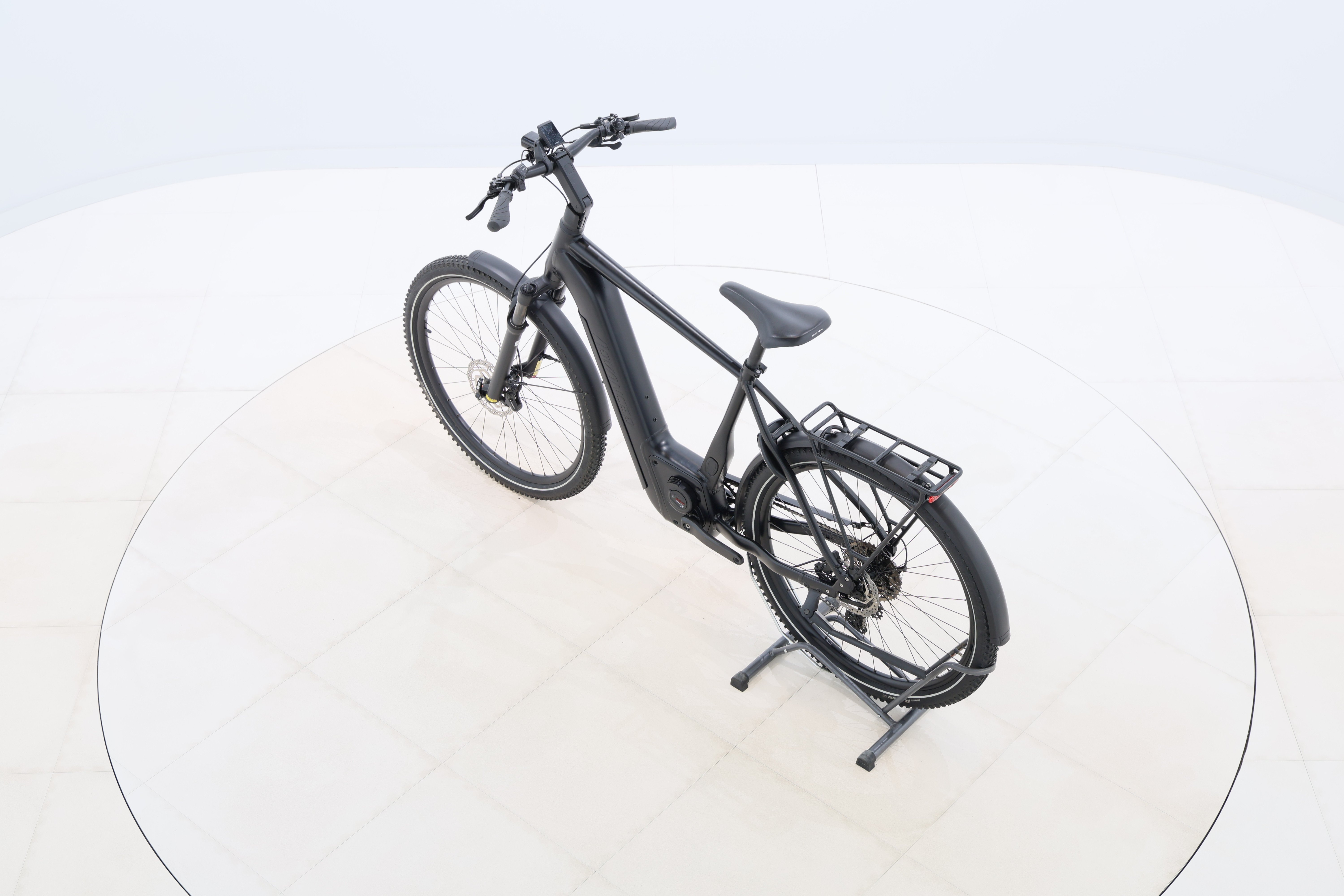 f06de628-4798-4123-9cd6-f63066cb2c5f