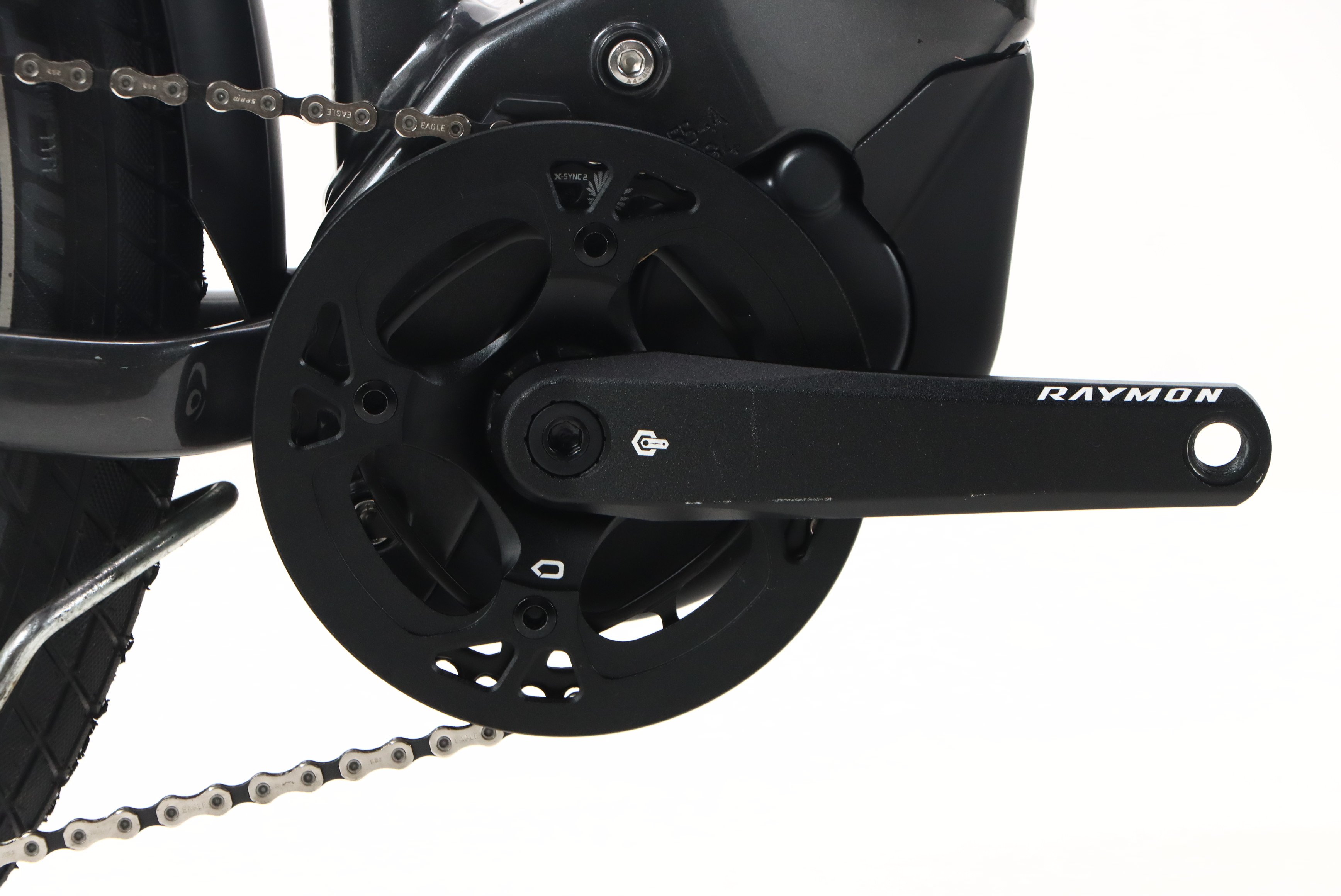 1afce7ce-16a1-4380-ac75-c3f92d3c2f98