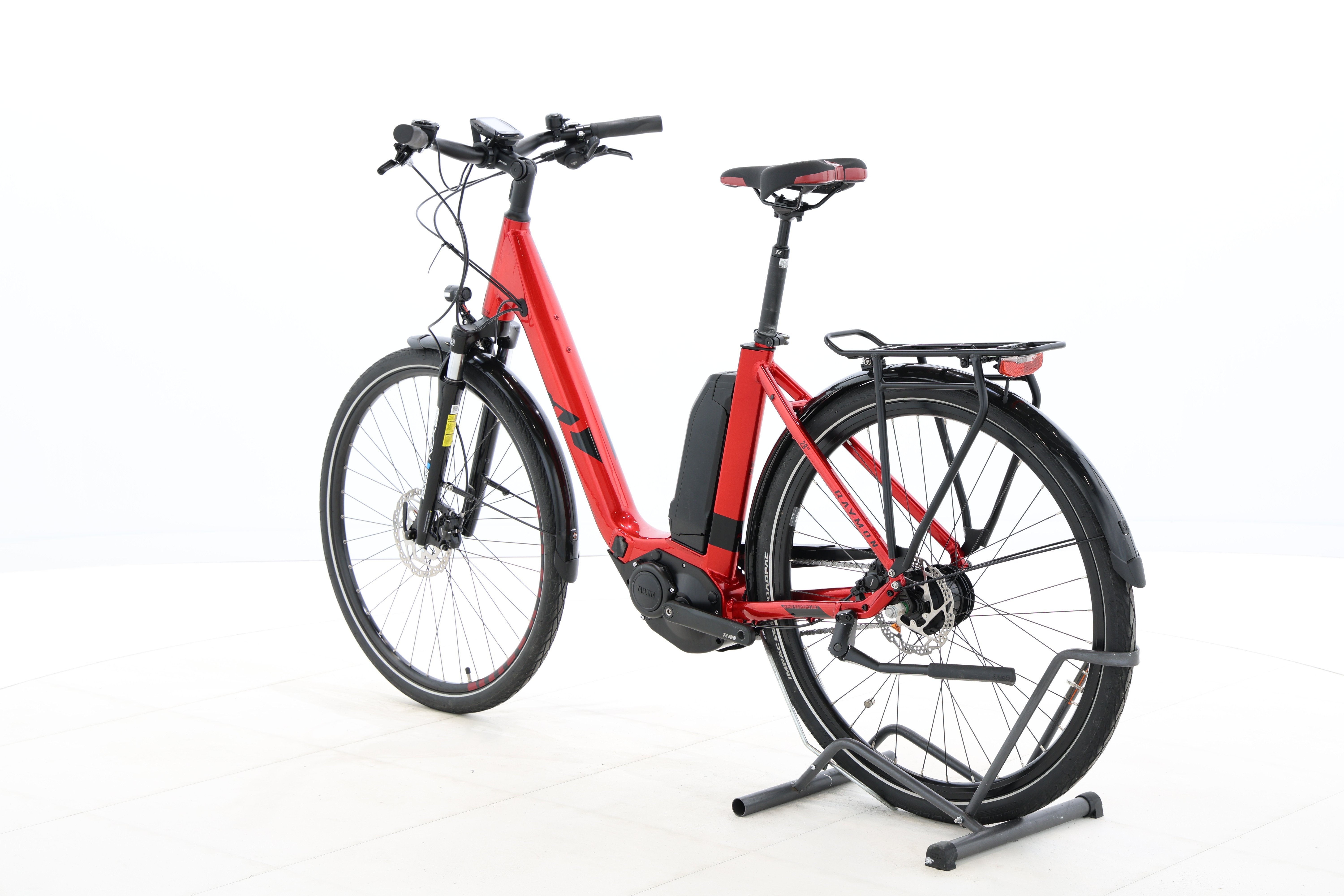 1dbef02d-260e-444a-a3c3-00f641a86ce2