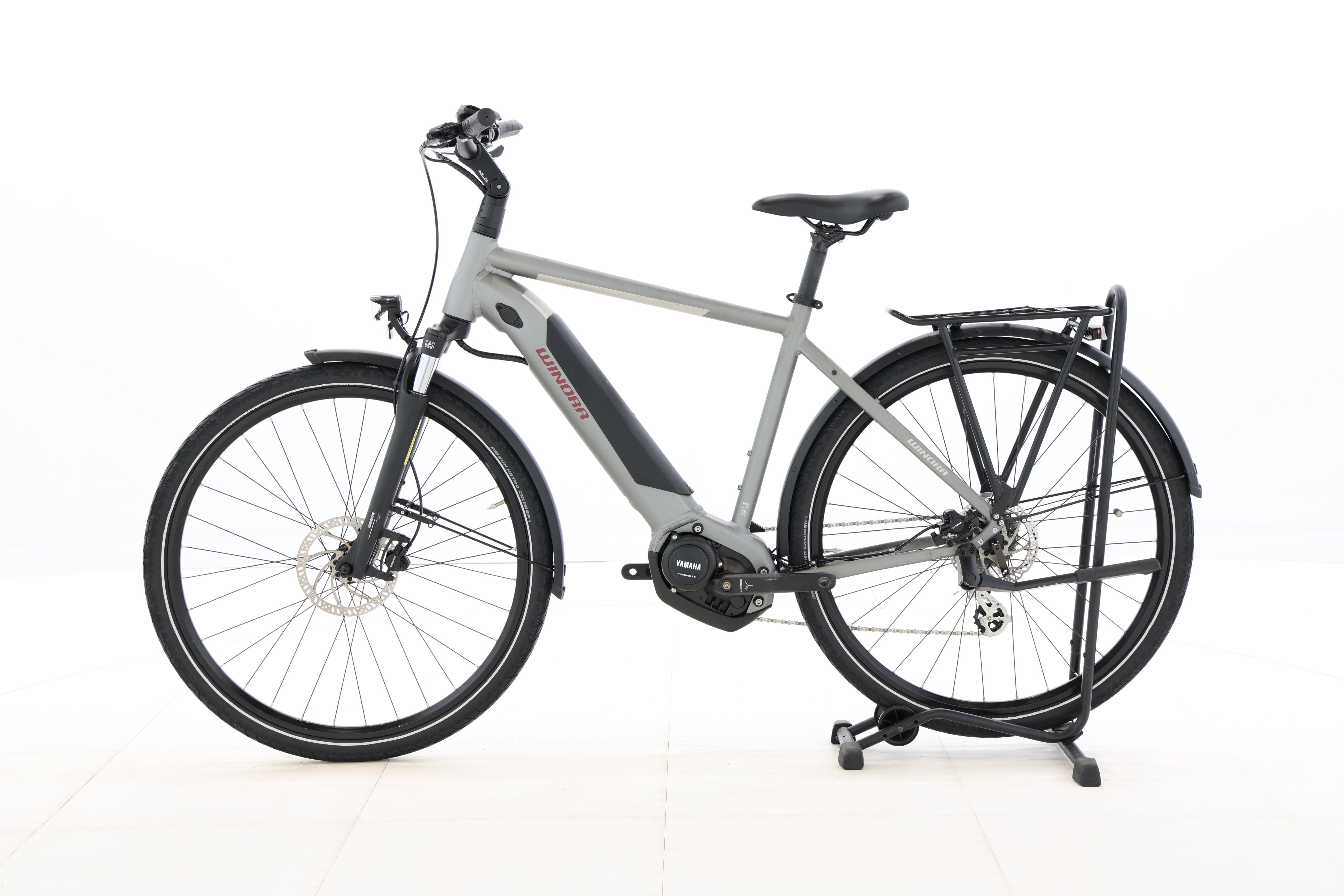 5627fb10-1870-4275-8d91-029462b76beb