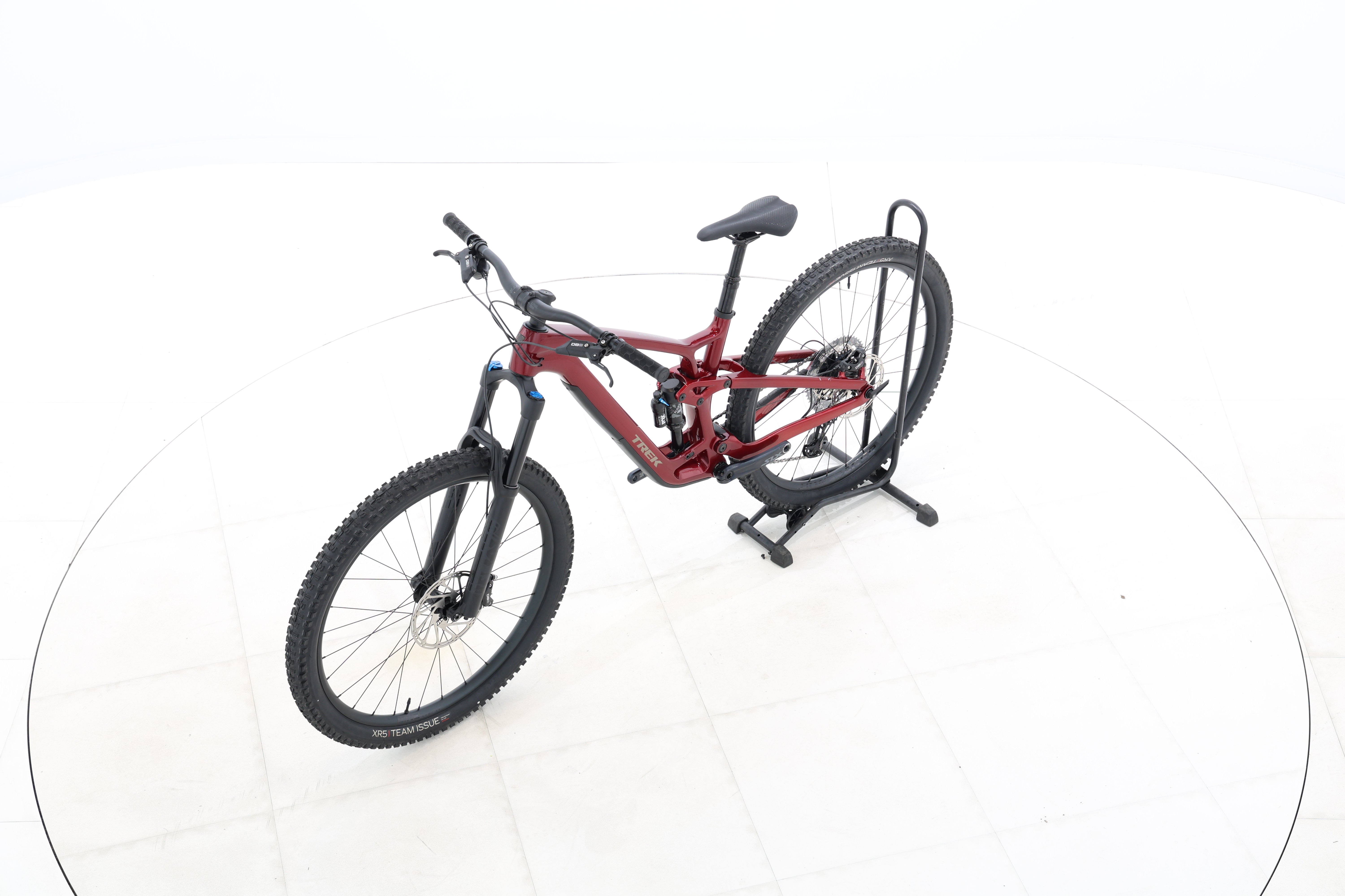 1288802c-65db-43ee-9381-9bfa38d2fc7d