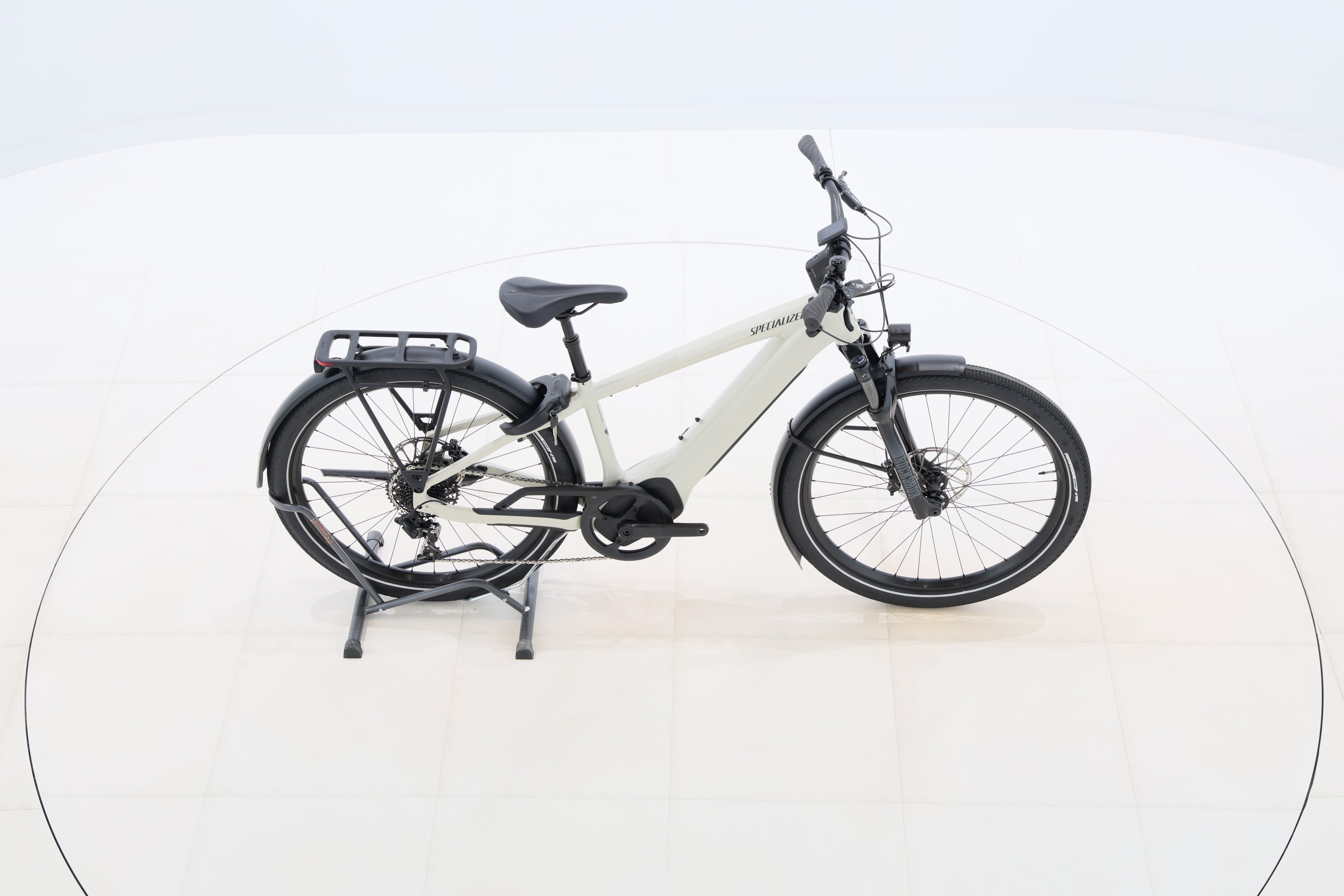 785b8b4c-ac0d-4d53-868d-83adf3f44e82