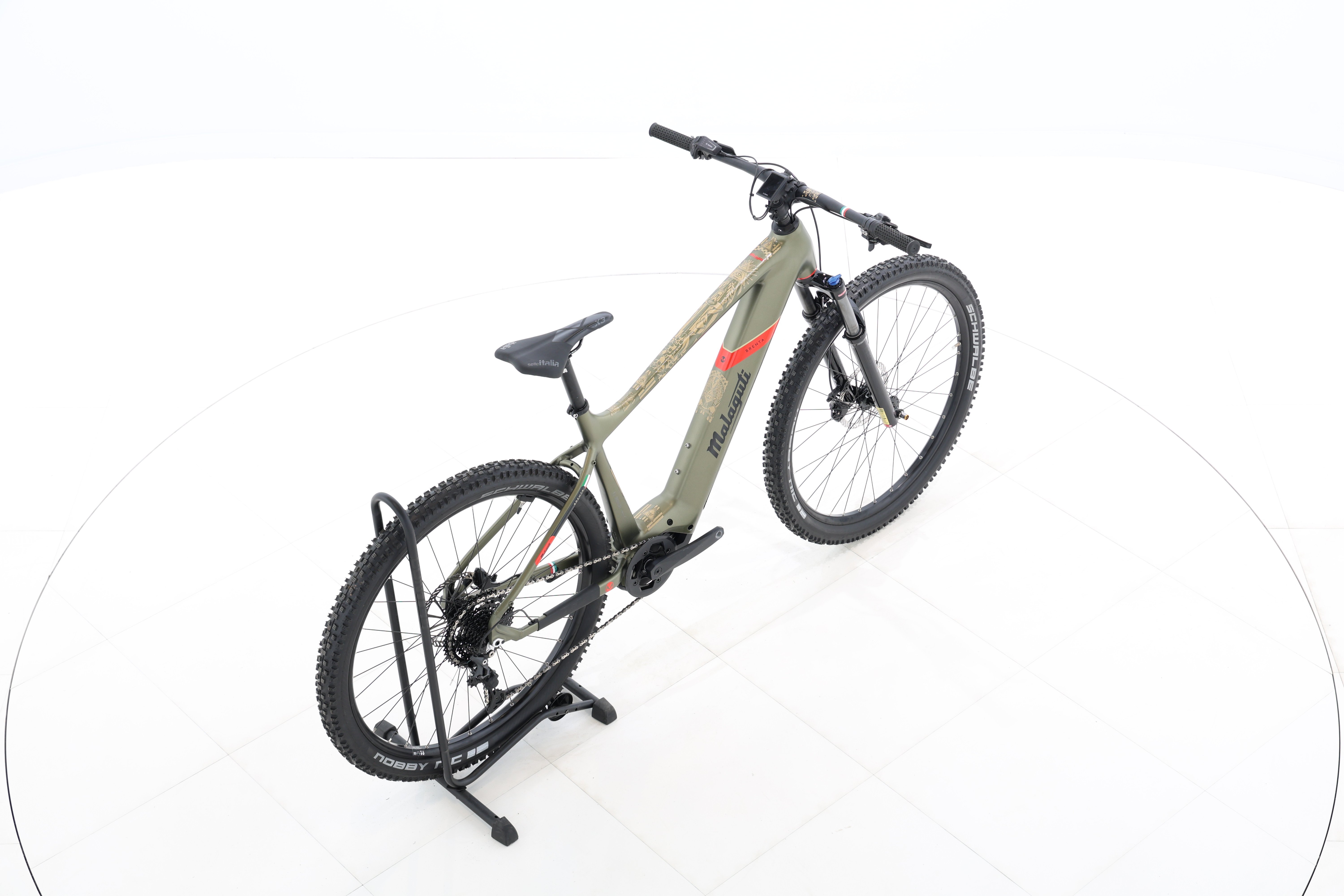 0f7a7184-b8d0-49af-a1dc-40f178a9edda