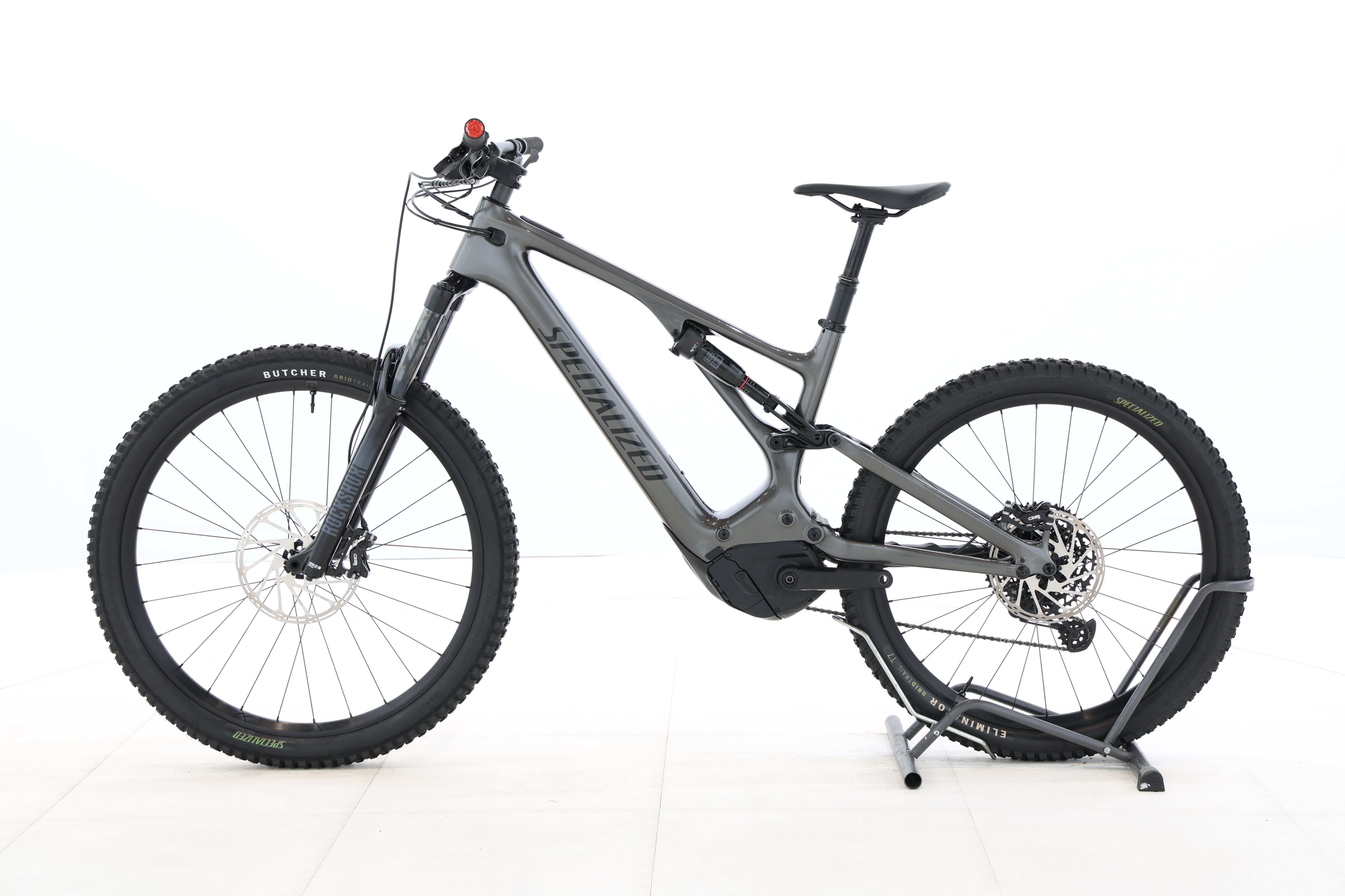 1e17333b-e899-4fe5-8cb1-32445ade9eac