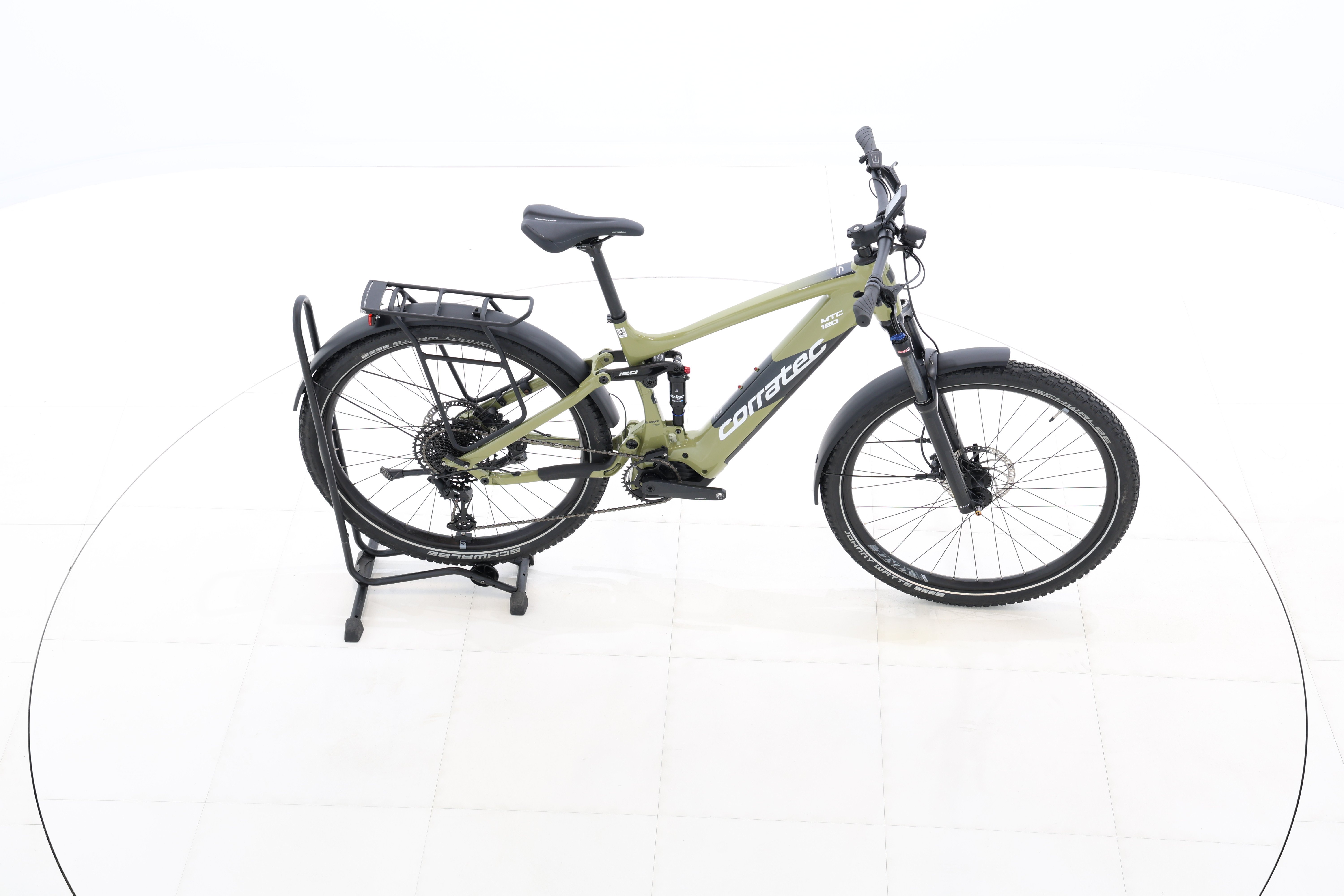 3b19358f-610e-44b1-9d38-6f9310bc481c