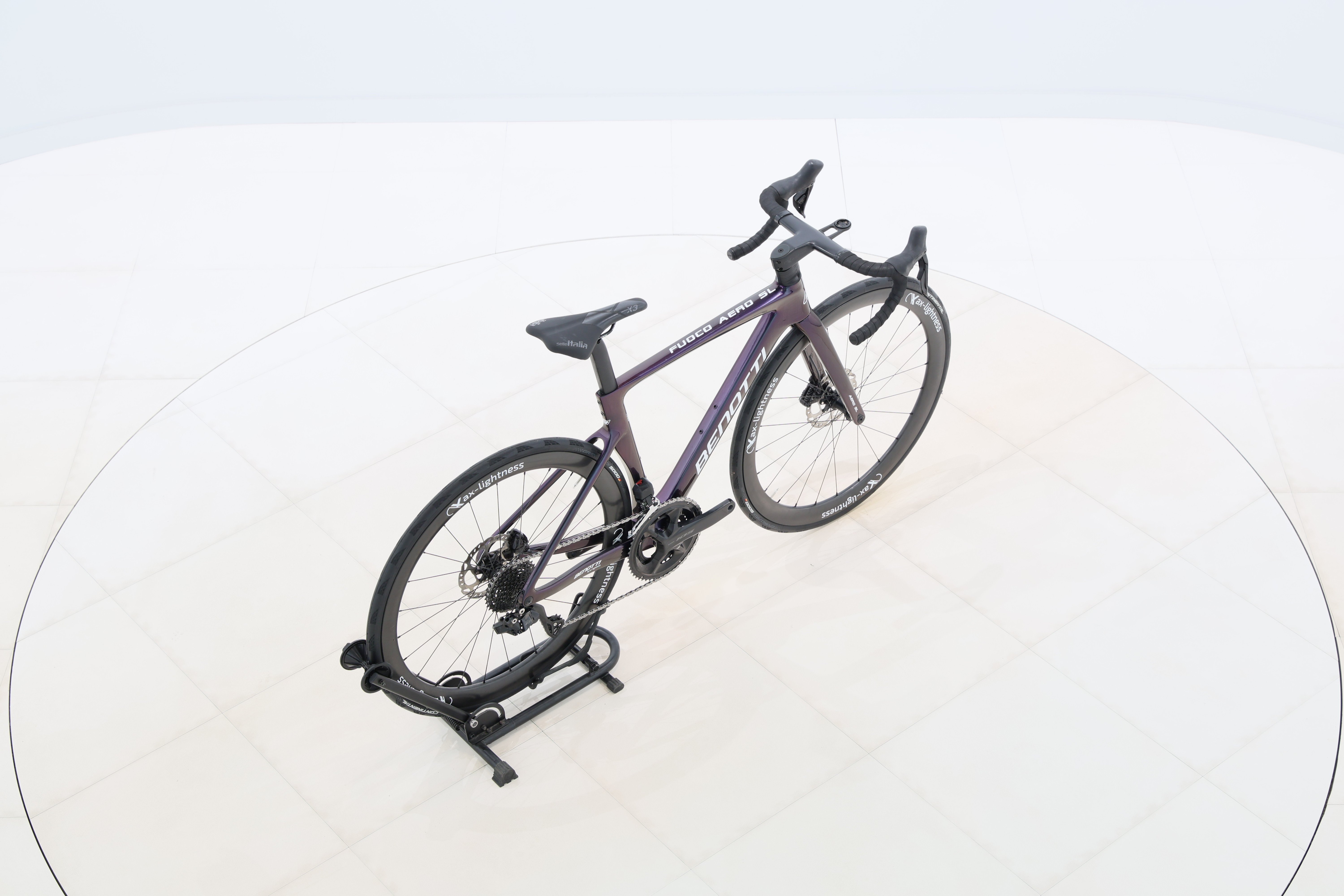 05394bf4-e562-4ab5-9298-076b29263ebd