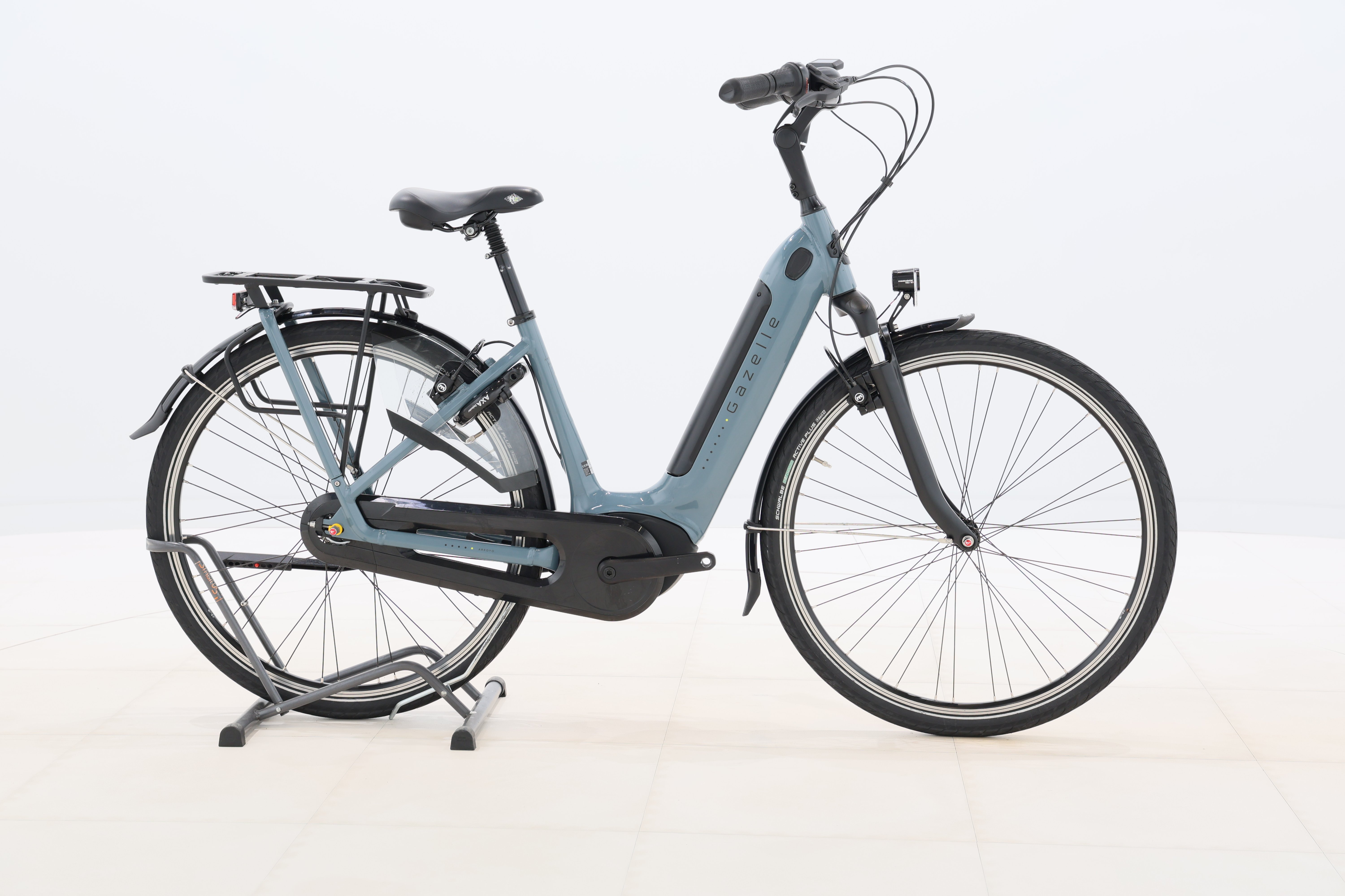 90f0a4c5-21a9-4d20-baa2-aabcb3e99a6c