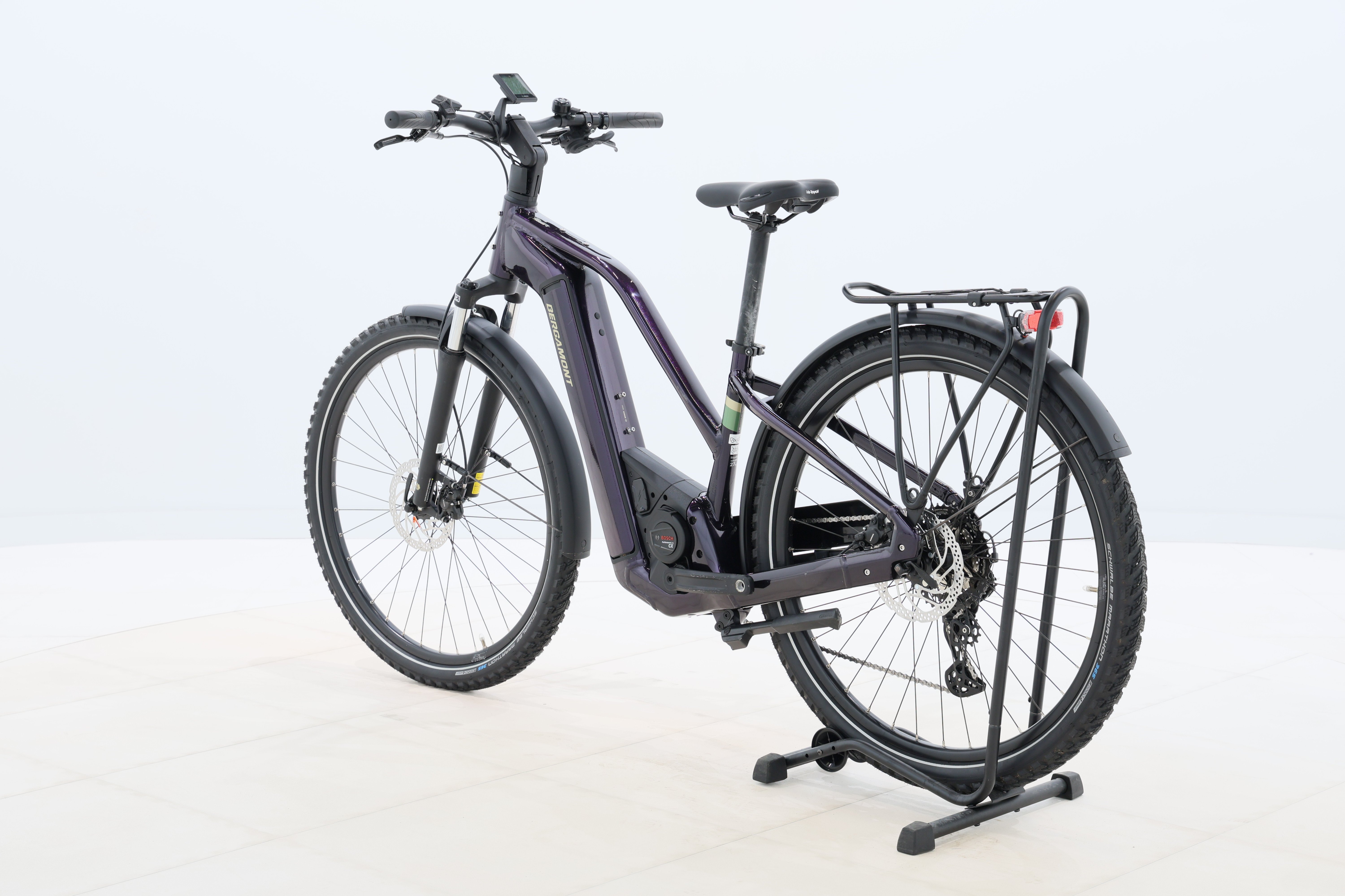 9fefc31f-9535-4c9d-a183-2a9063a8d73f