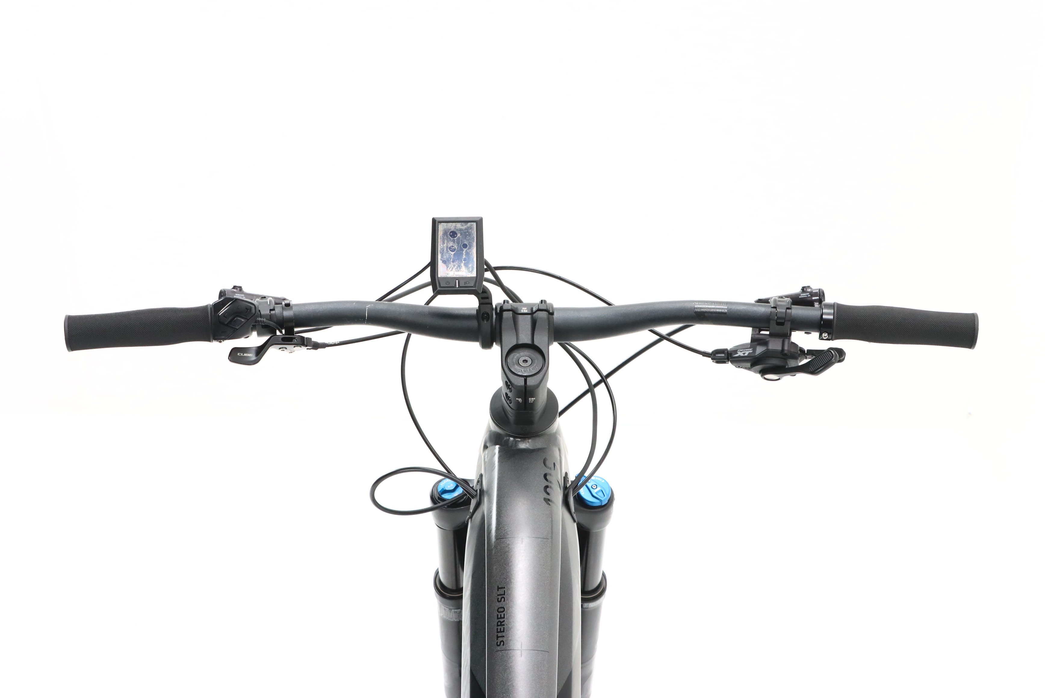 ff57c1ec-114e-4da8-b9f3-0153f6638ed8